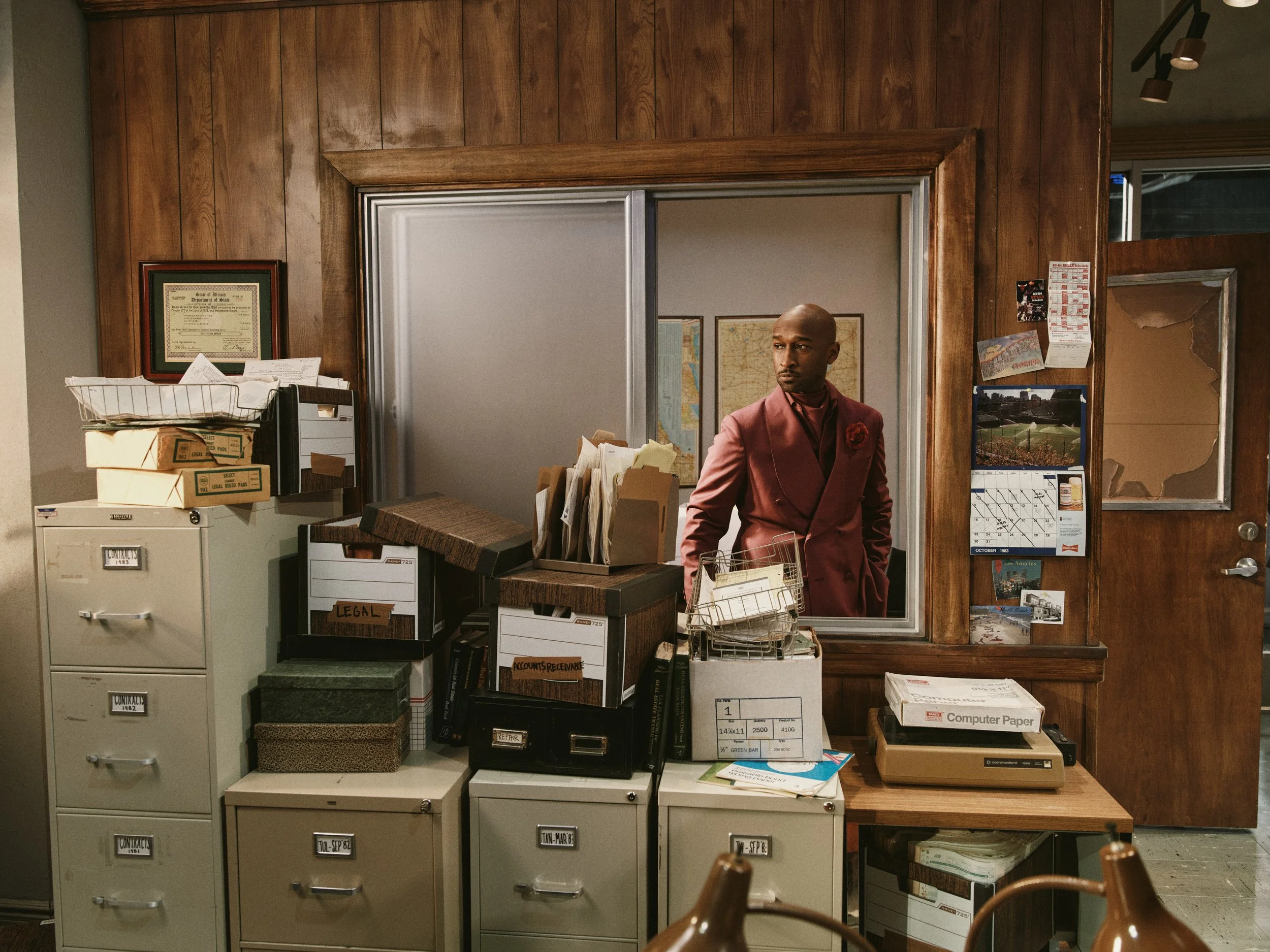 Glengarry Opening Portraits_Emilio Madrid_7005.jpg