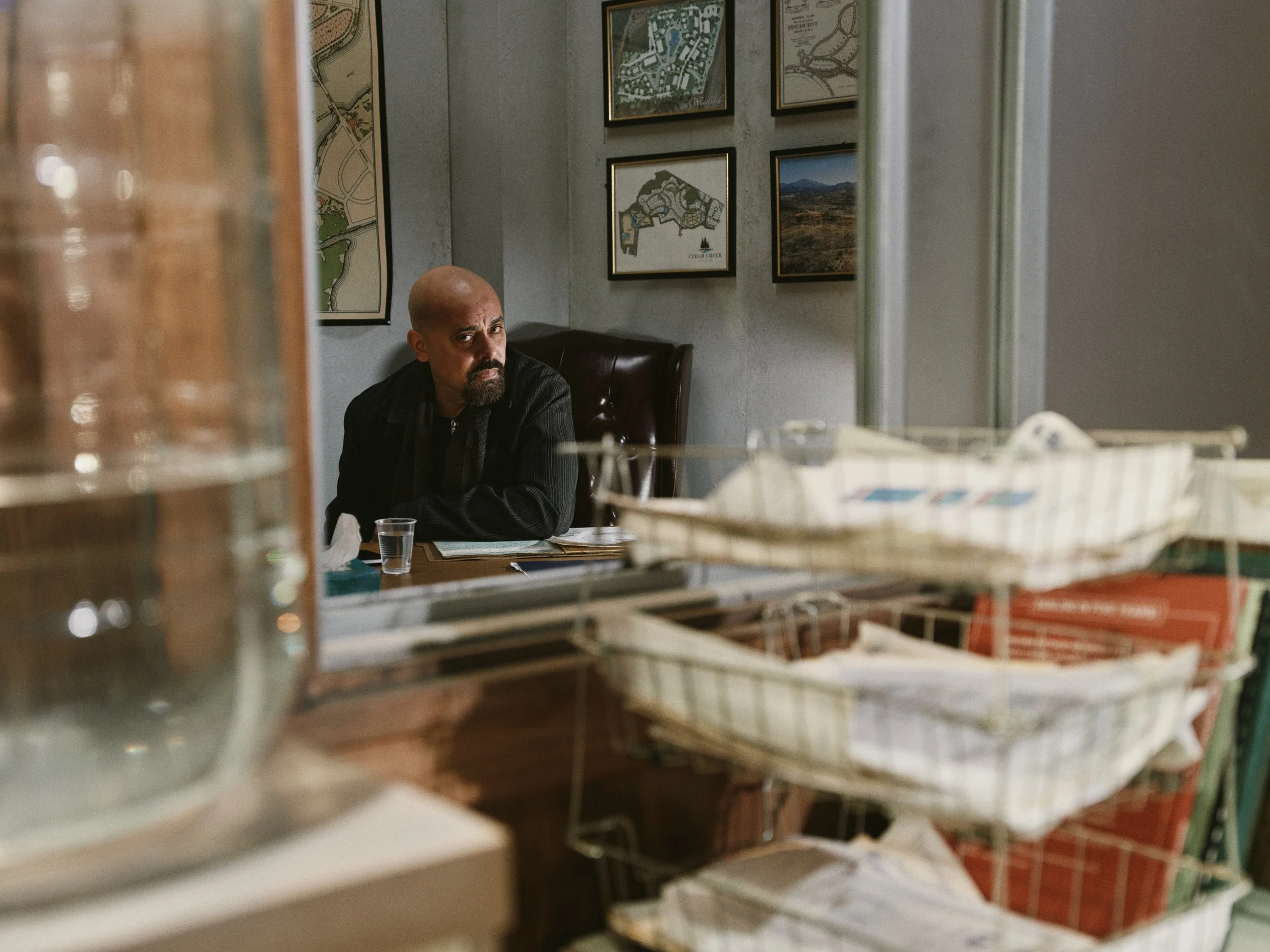 Glengarry Opening Portraits_Emilio Madrid_7061.jpg