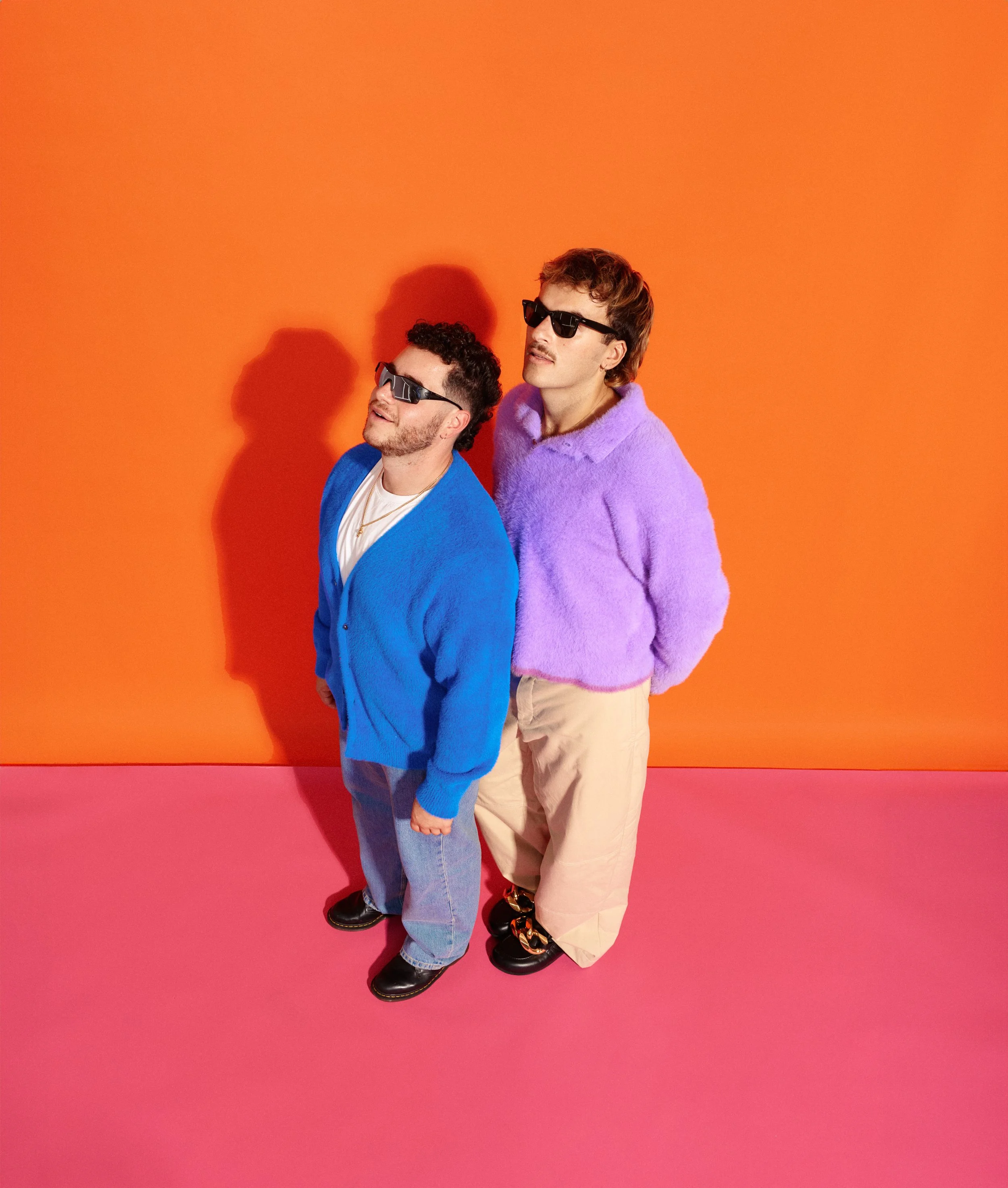 Good Children_Emilio Madrid_7265.jpg