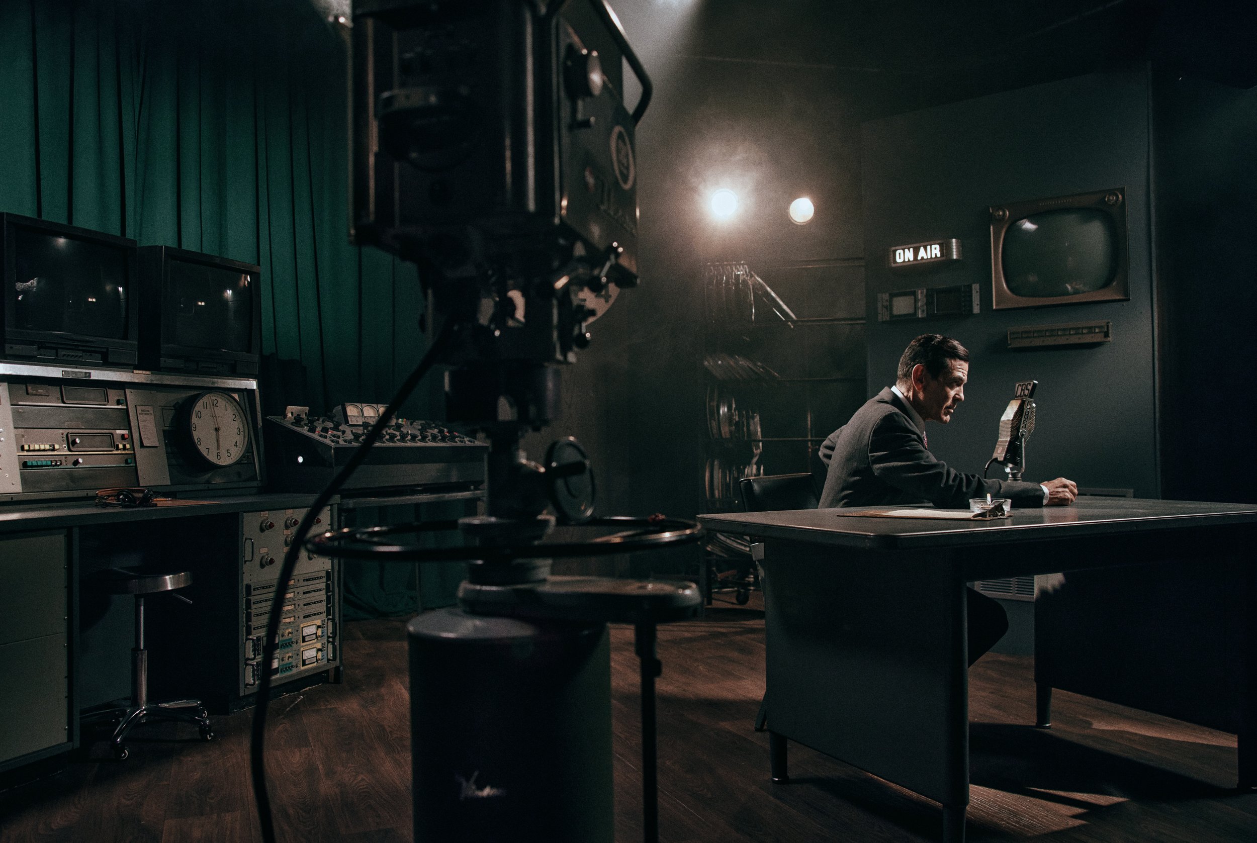 GNGC_TV Spot_Emilio Madrid_1889.jpg