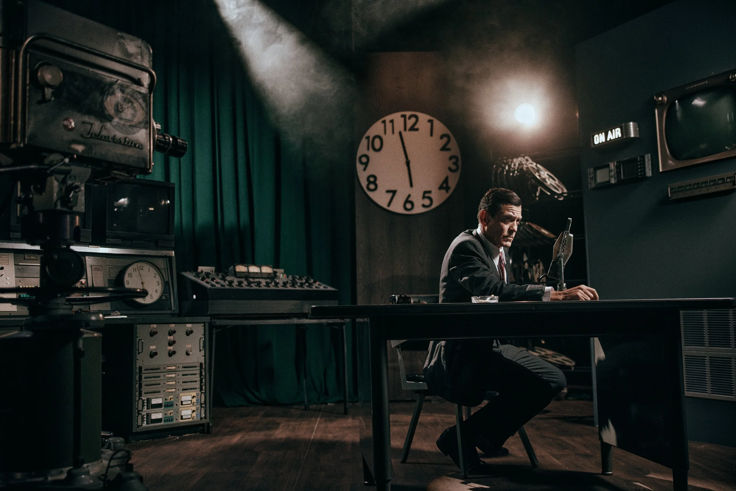 GNGC_TV Spot_Emilio Madrid_2321.jpg