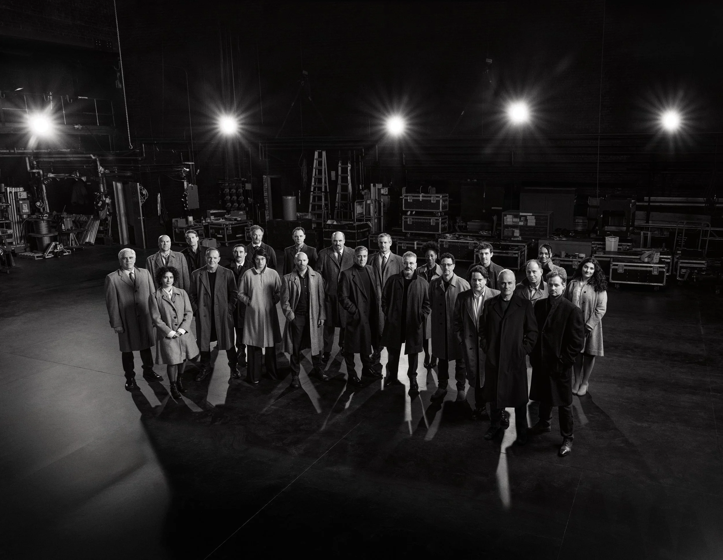 GNGL Cast Portrait_Emilio Madrid_002.jpg