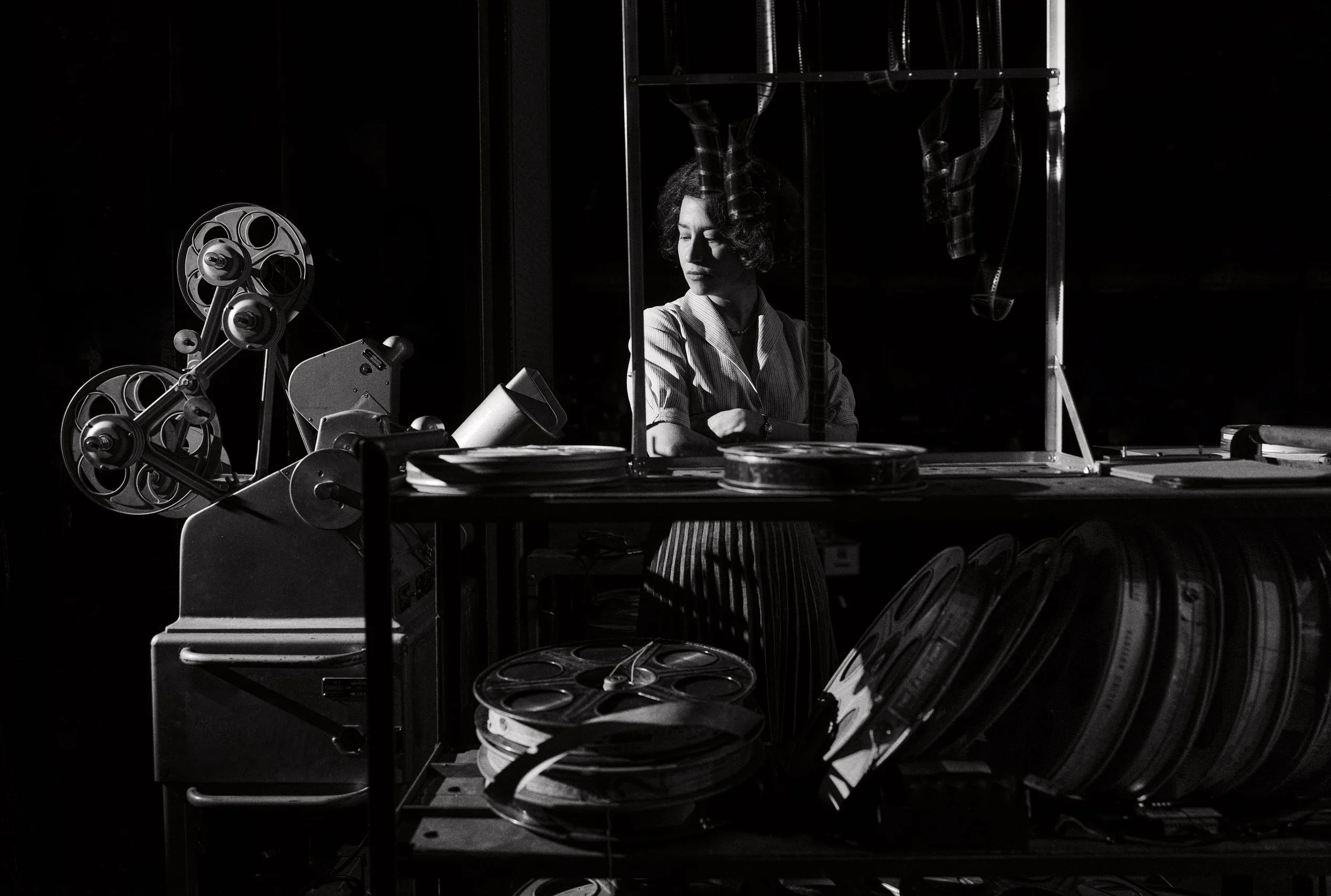 Good Night & Good Luck_Emilio Madrid_0859.jpg