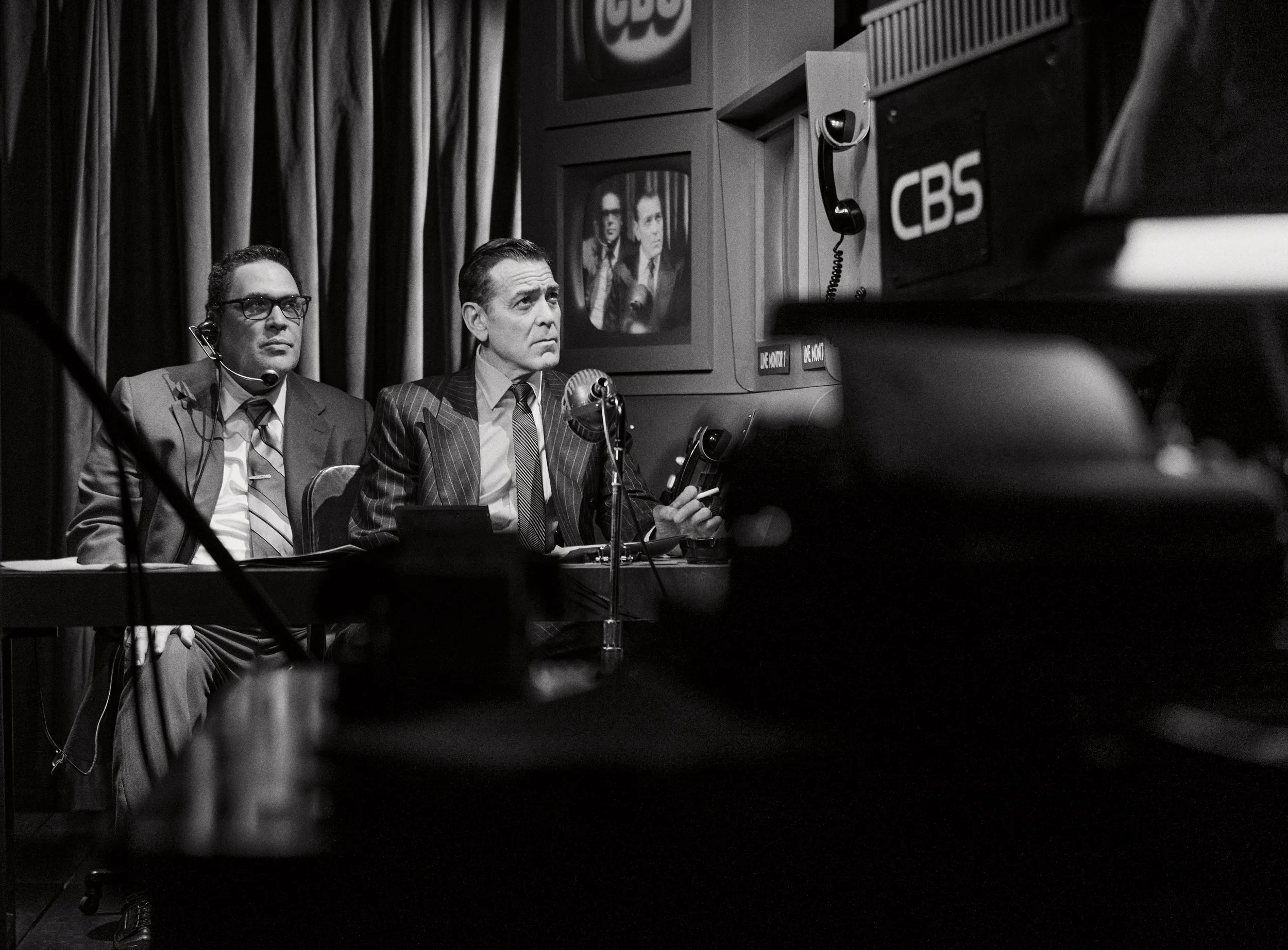 Good Night & Good Luck_Emilio Madrid_1002.jpg