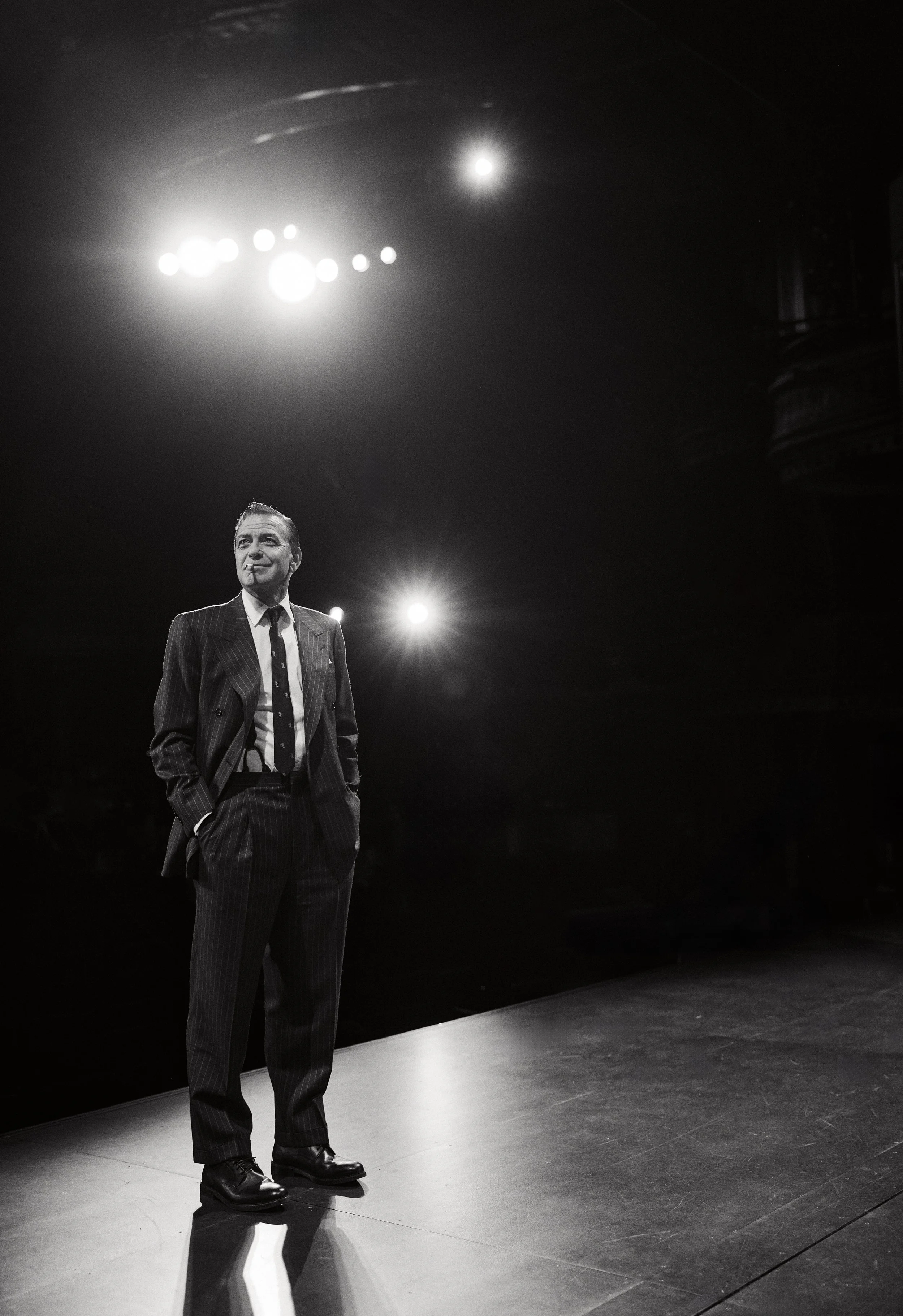 Good Night & Good Luck_Emilio Madrid_1387.jpg