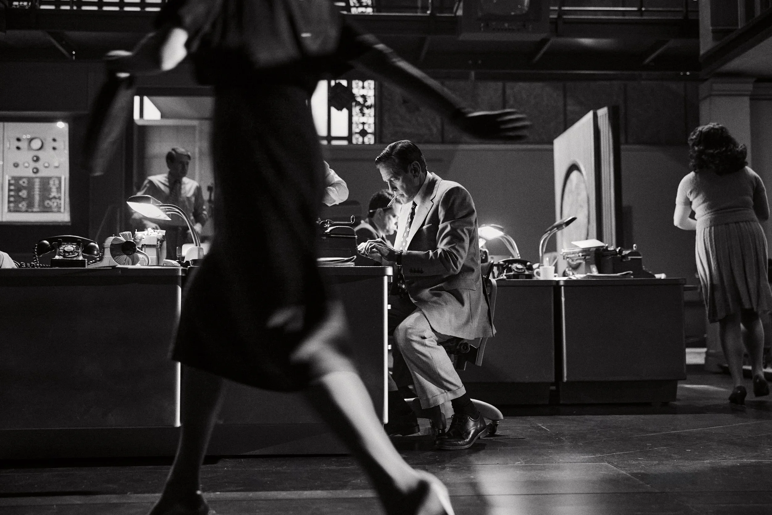 Good Night & Good Luck_Emilio Madrid_2300.jpg