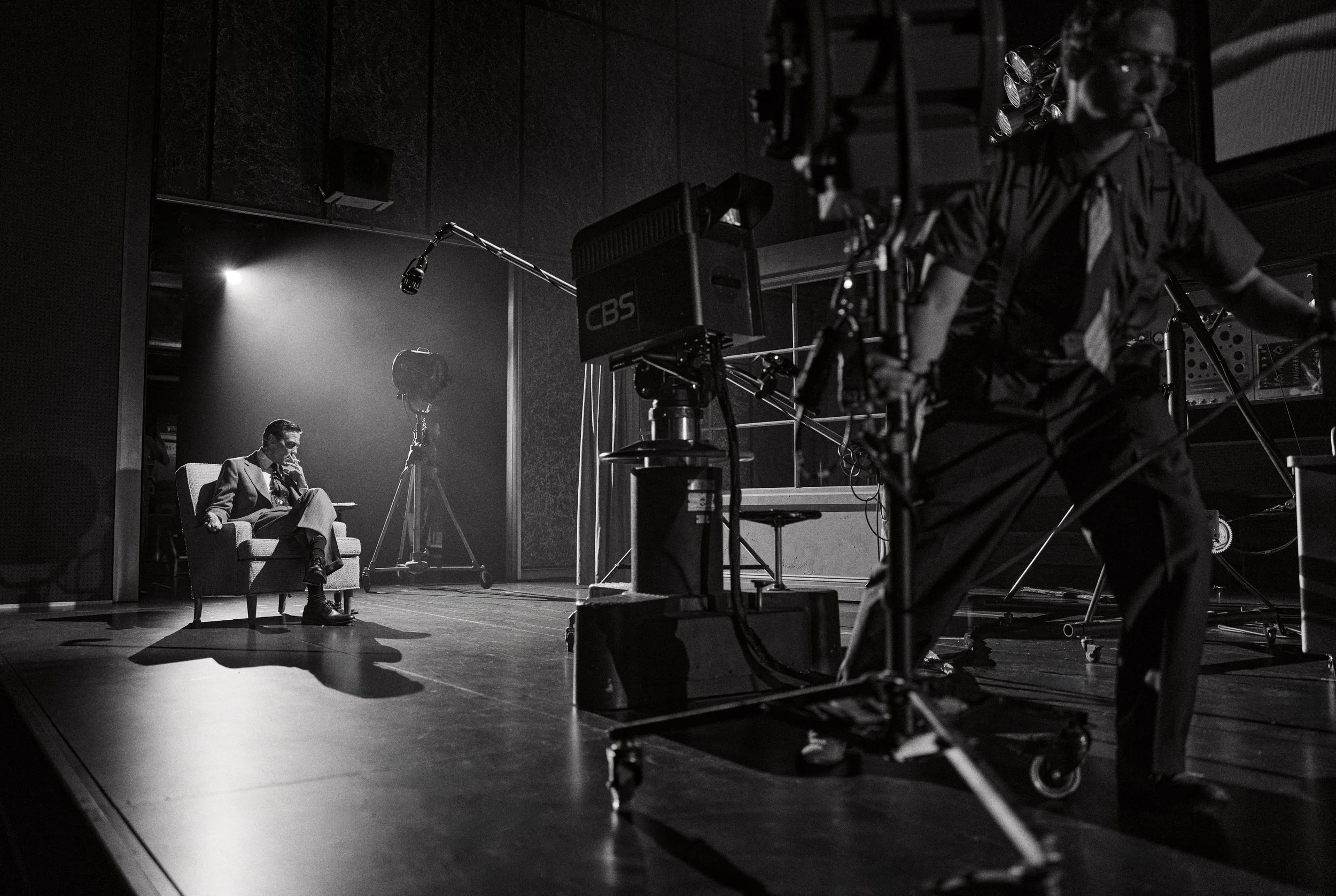 Good Night & Good Luck_Emilio Madrid_3156.jpg