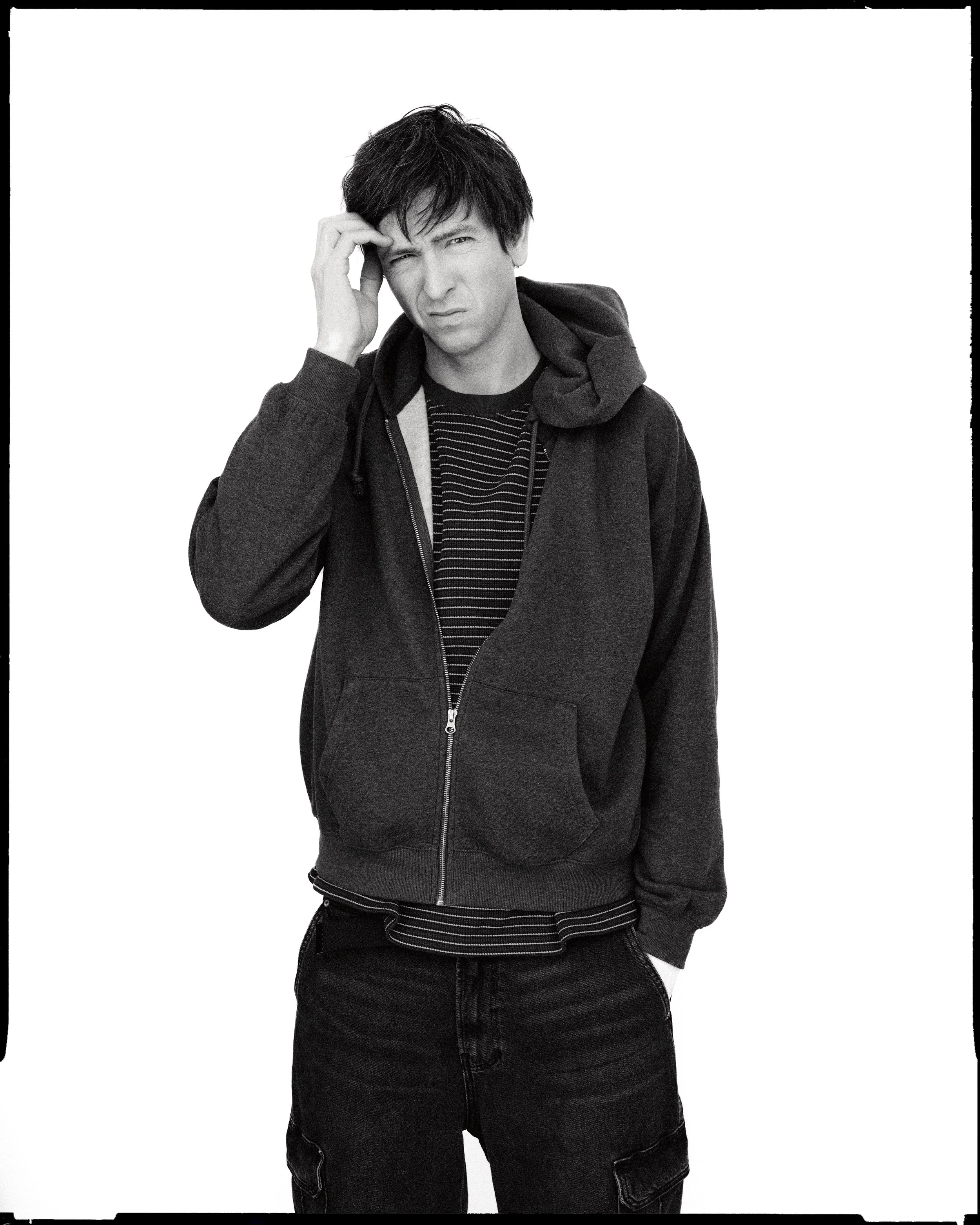 Gruesome Playground Injuries_Emilio Madrid_0034A.jpg