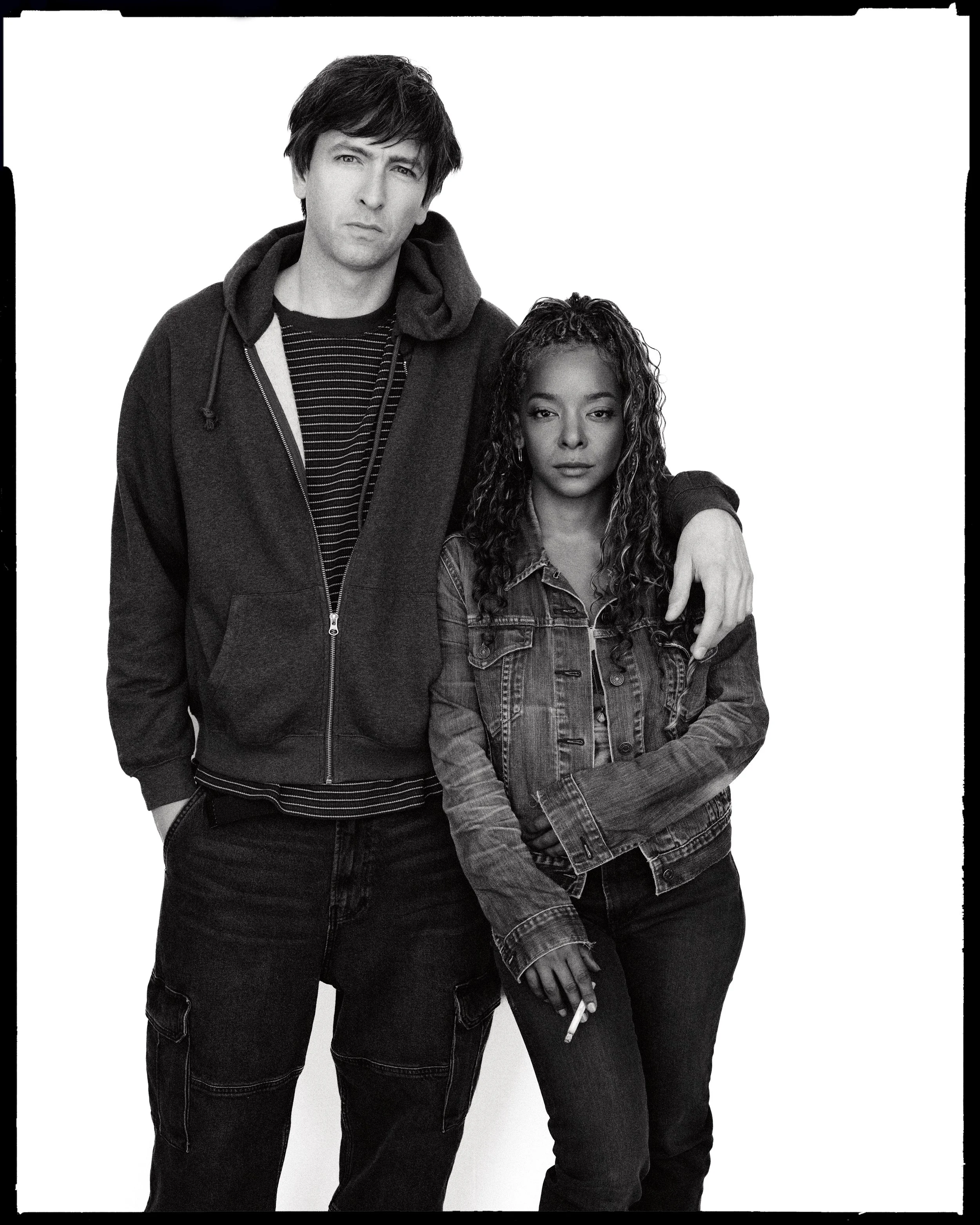 Gruesome Playground Injuries_Emilio Madrid_0095.jpg