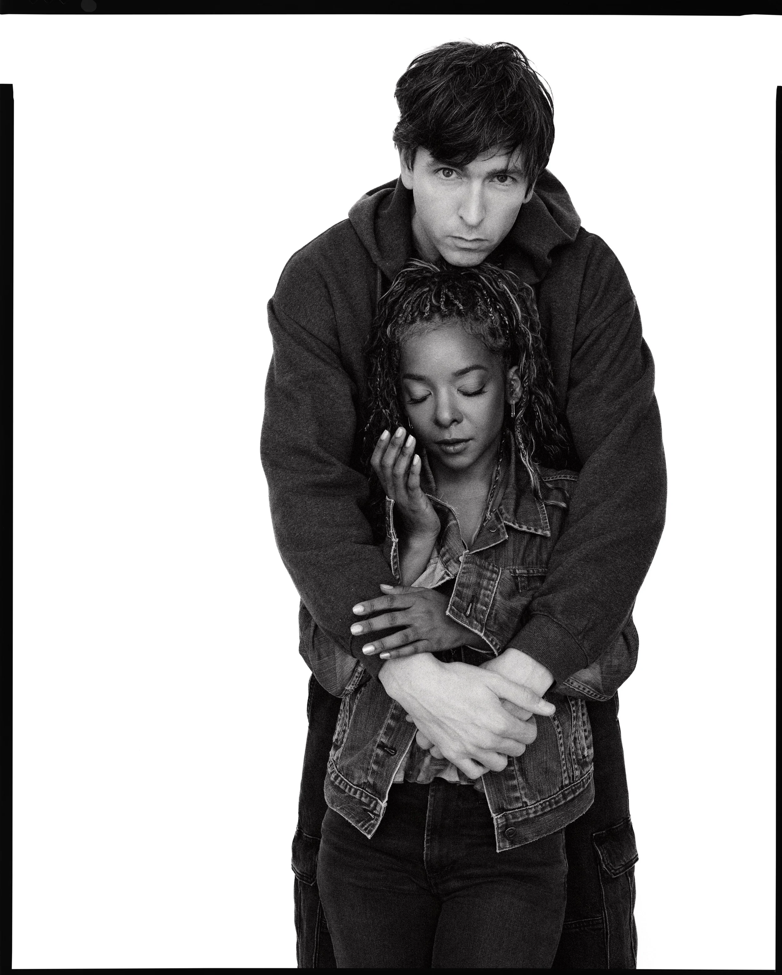 Gruesome Playground Injuries_Emilio Madrid_0313.jpg