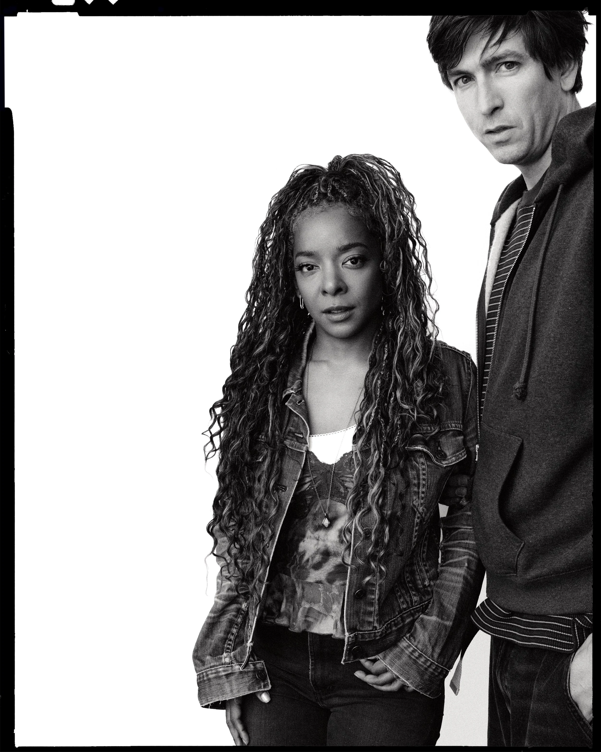 Gruesome Playground Injuries_Emilio Madrid_0777.jpg