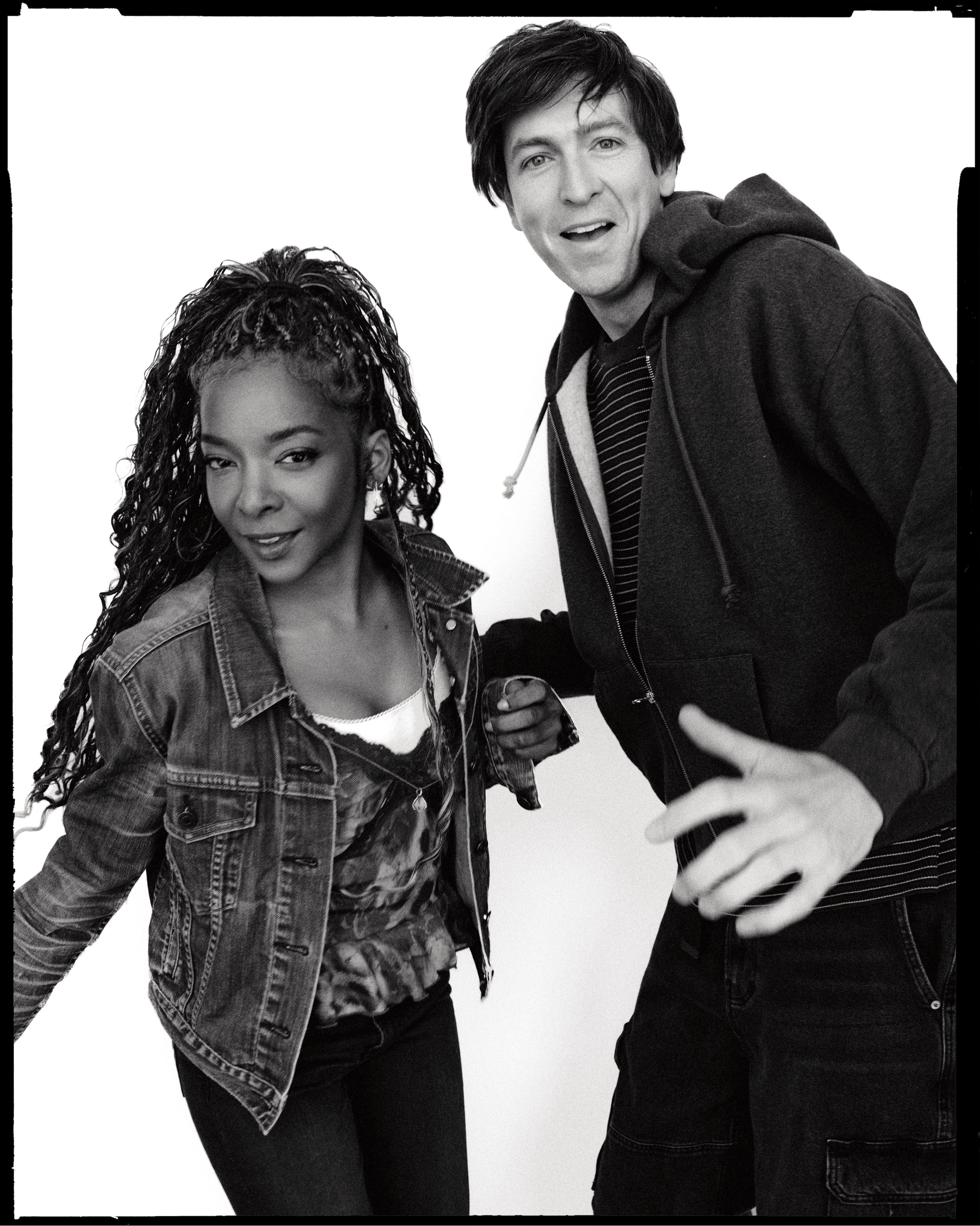 Gruesome Playground Injuries_Emilio Madrid_0590.jpg