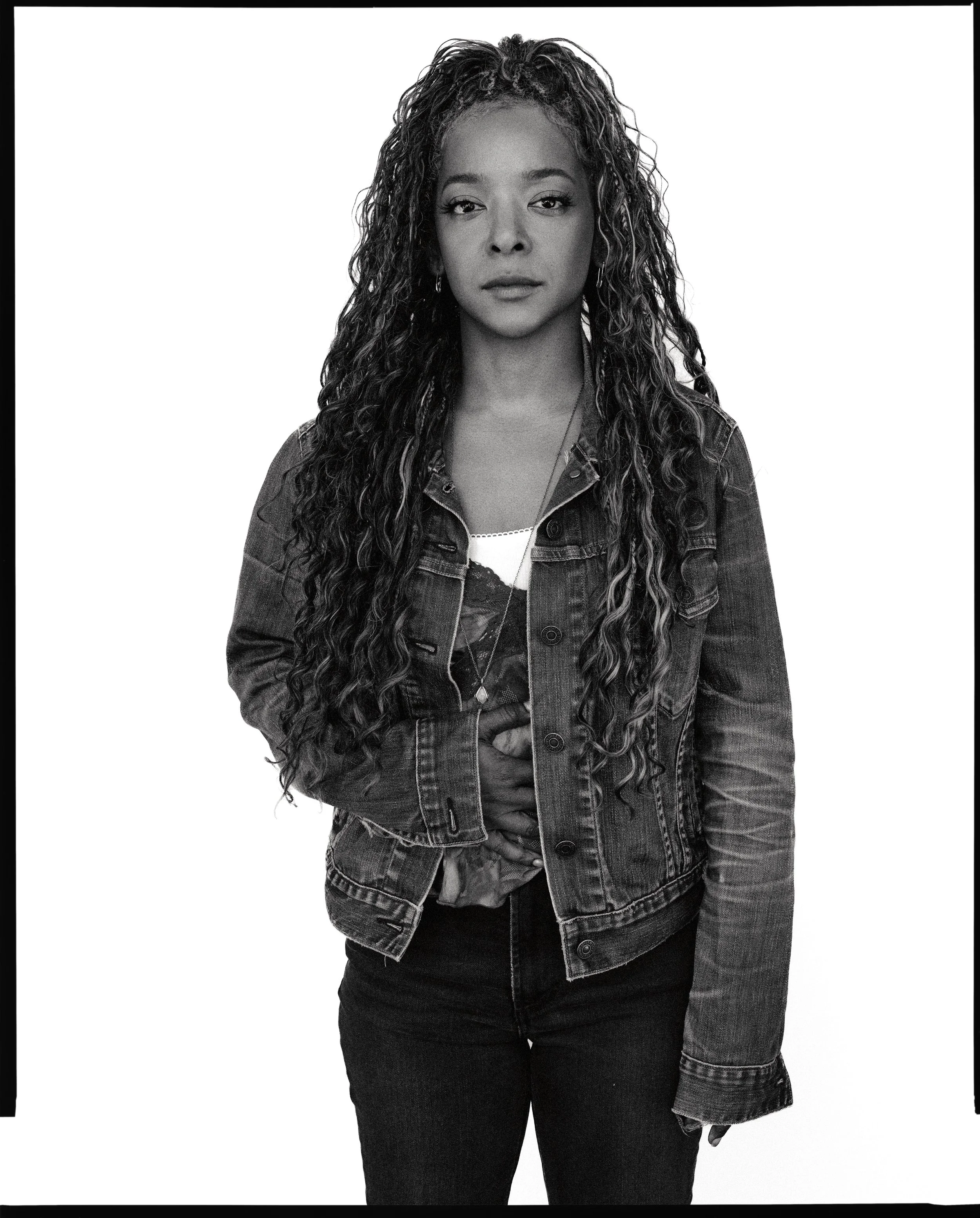 Gruesome Playground Injuries_Emilio Madrid_0930.jpg