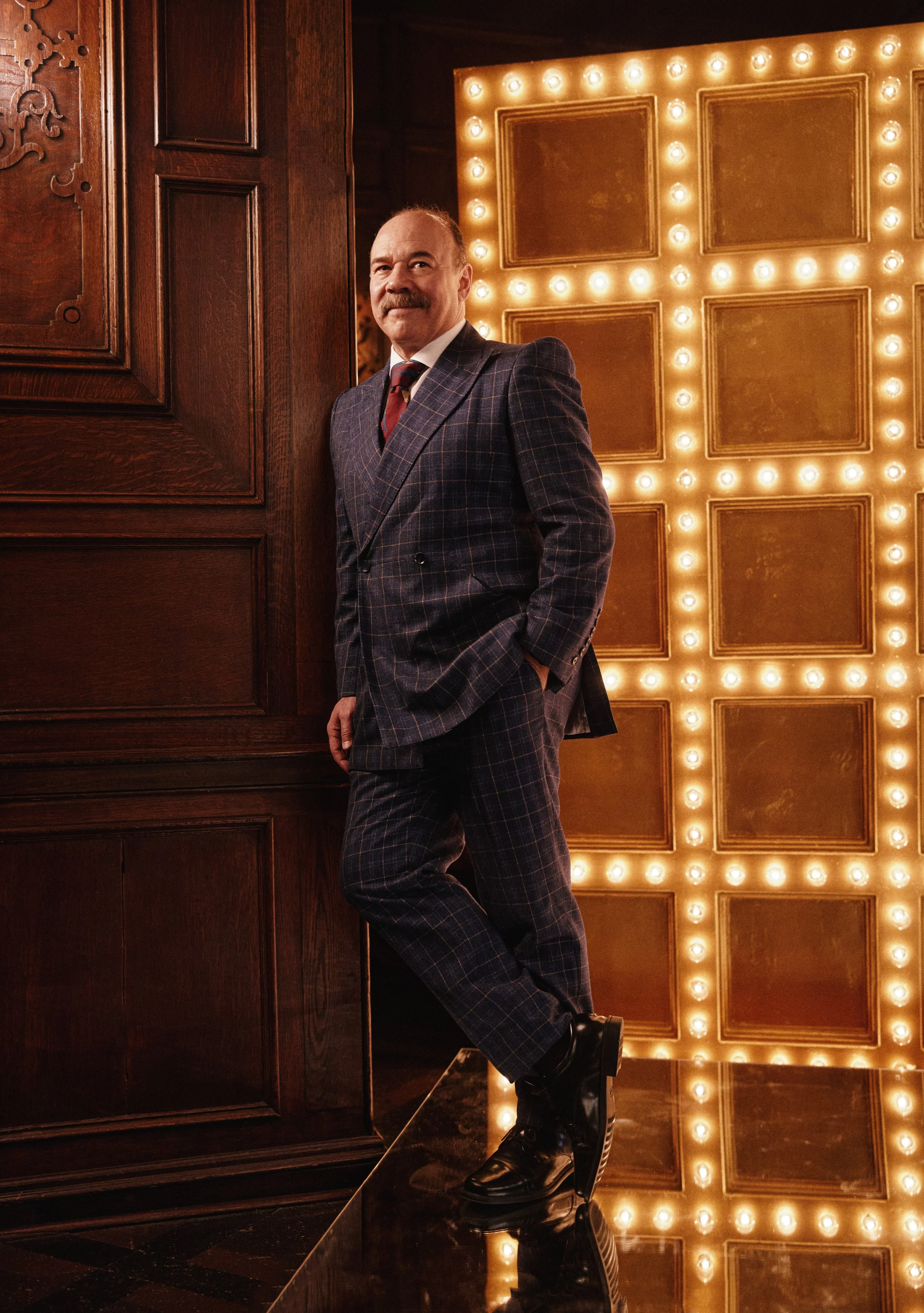 Gypsy Opening_Emilio Madrid_7220.jpg