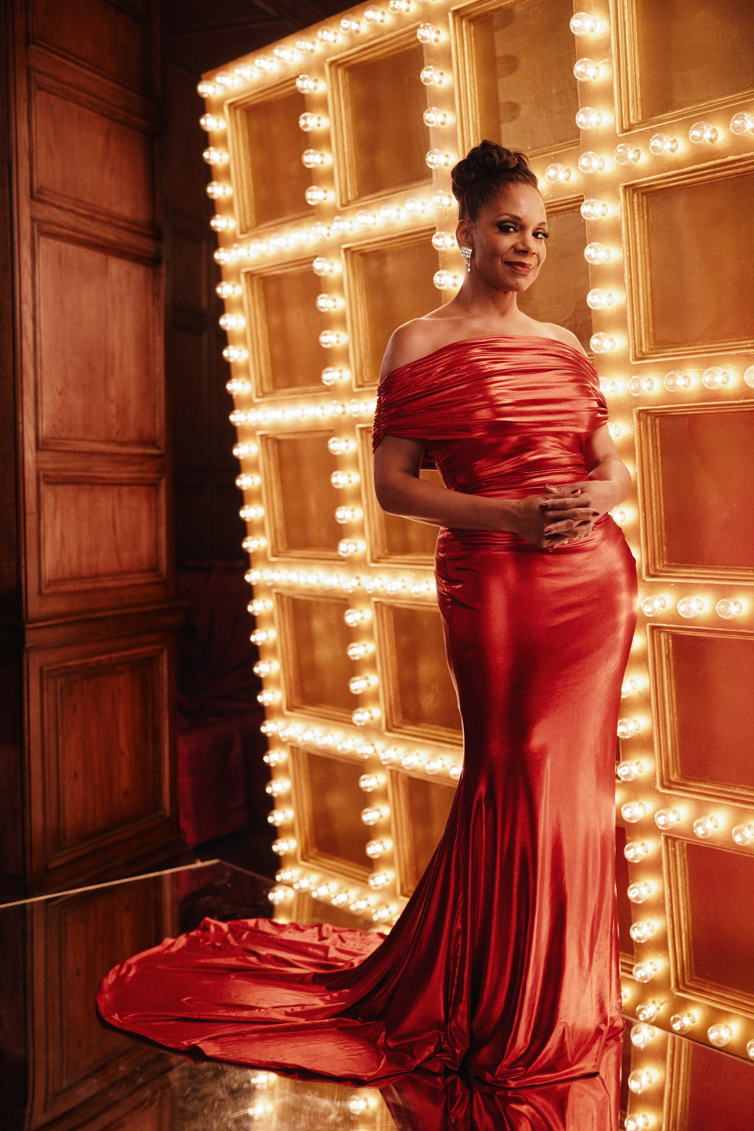 Gypsy Opening_Emilio Madrid_8312.jpg