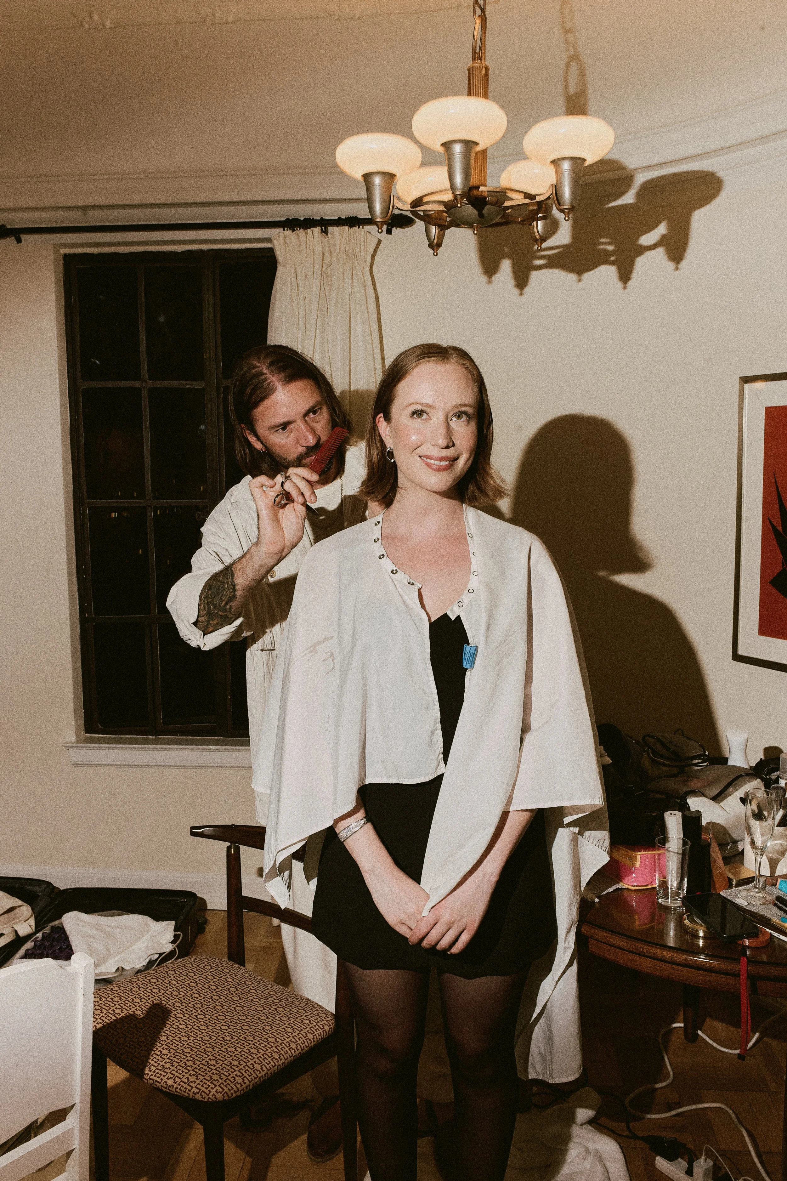 Emmys 2025_Emilio Madrid_1306.jpg