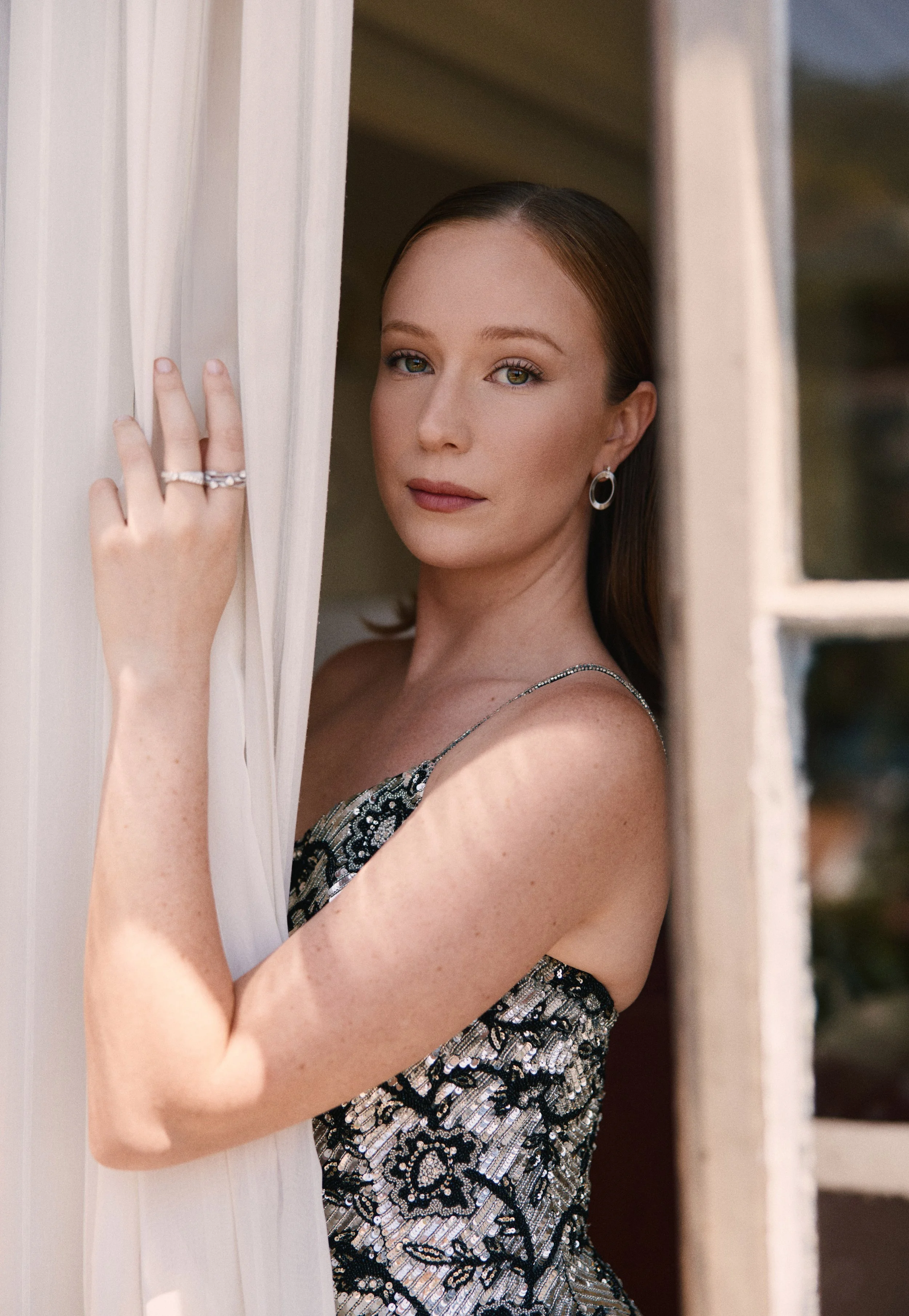 Emmys 2025_Emilio Madrid_5978.jpg