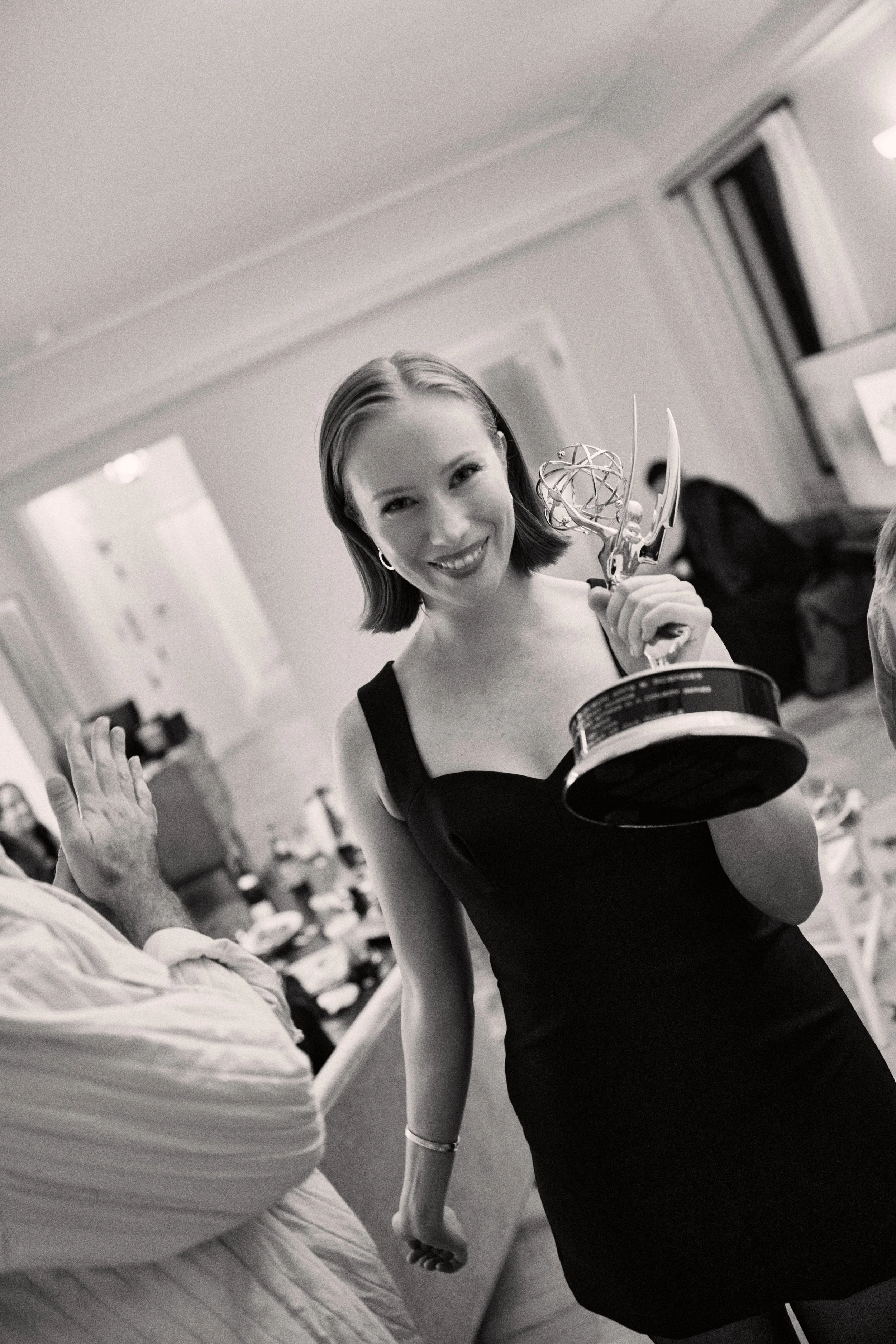 Emmys 2025_Emilio Madrid_7264.jpg