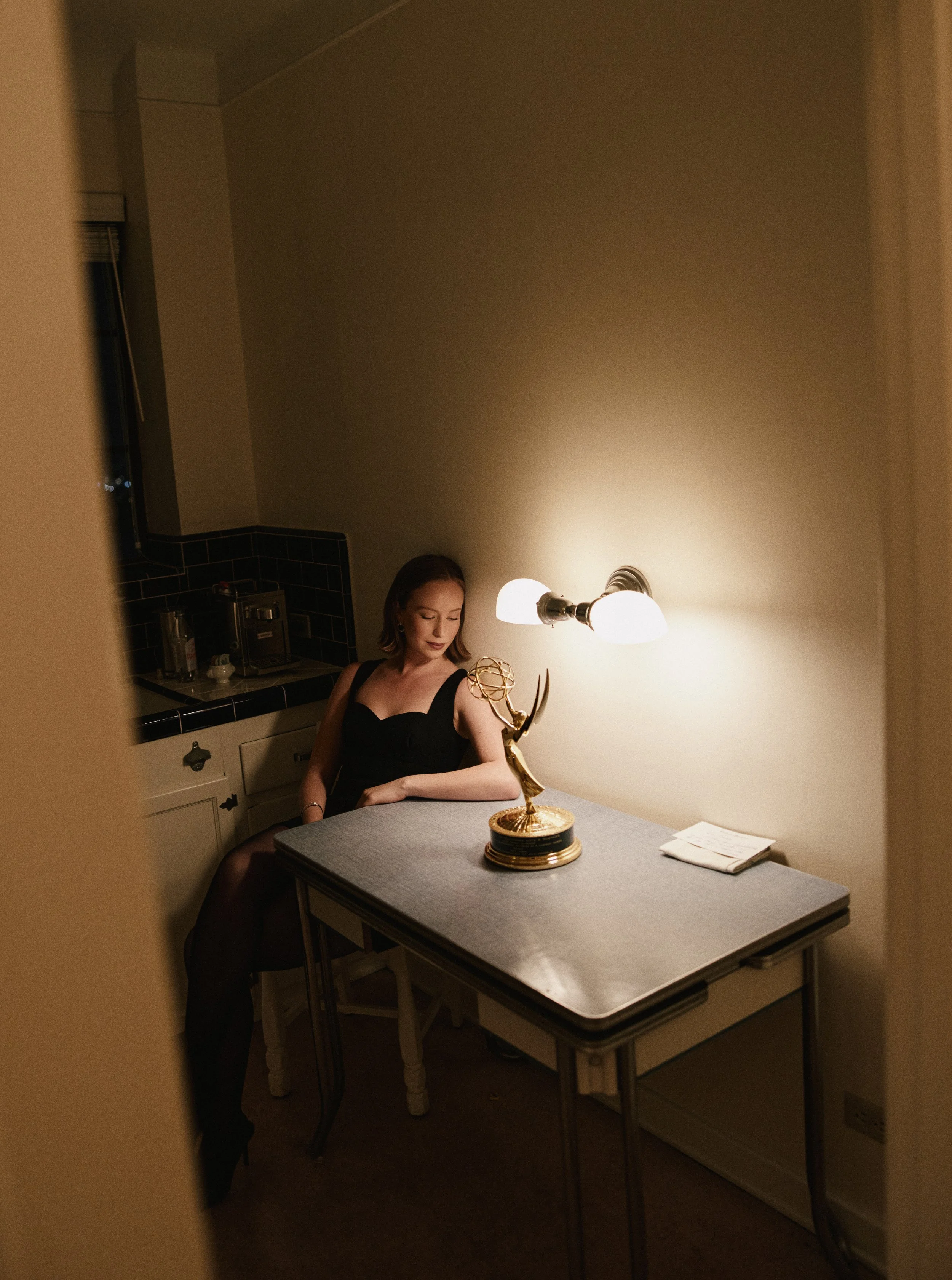 Emmys 2025_Emilio Madrid_7377.jpg