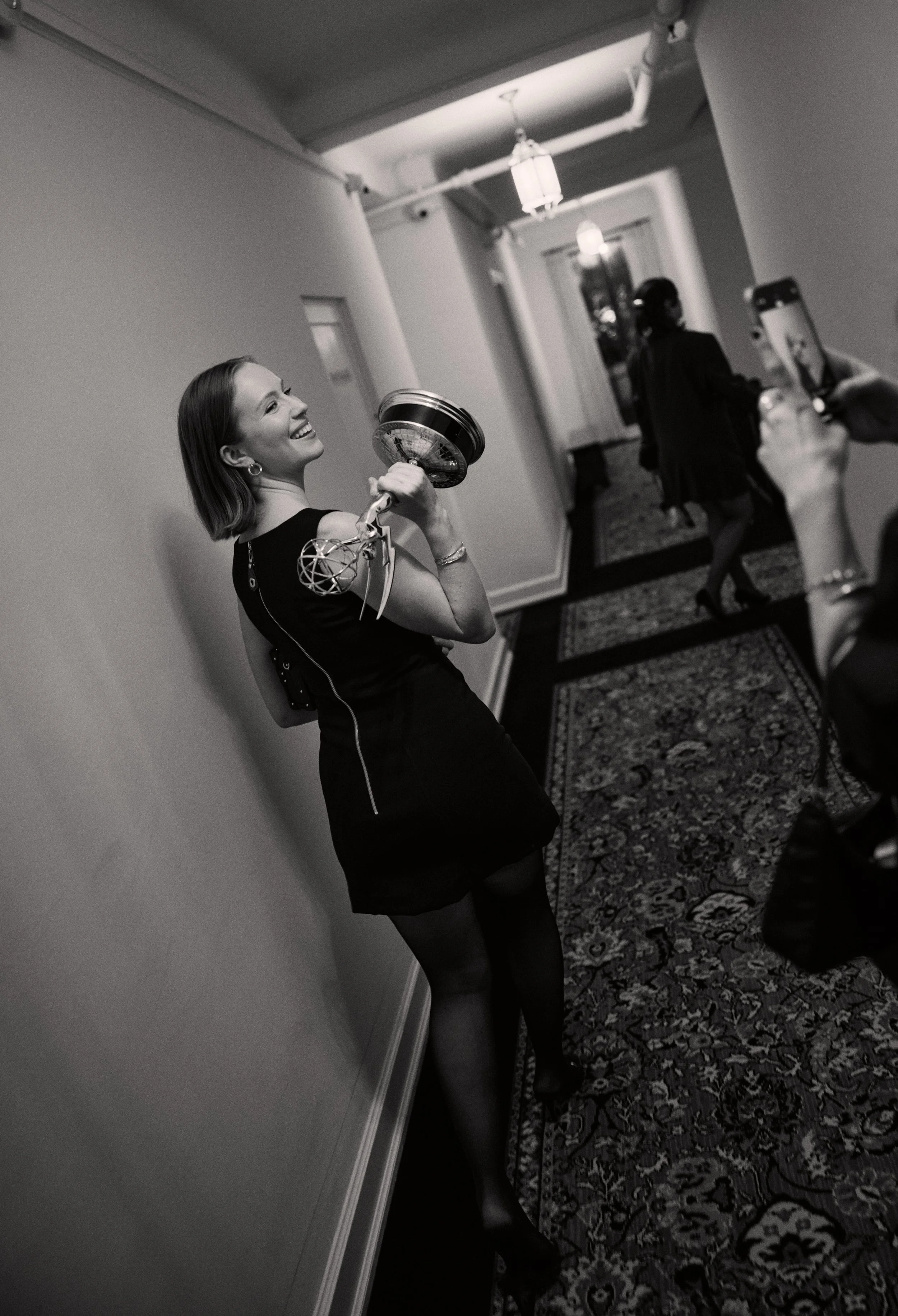 Emmys 2025_Emilio Madrid_7416.jpg