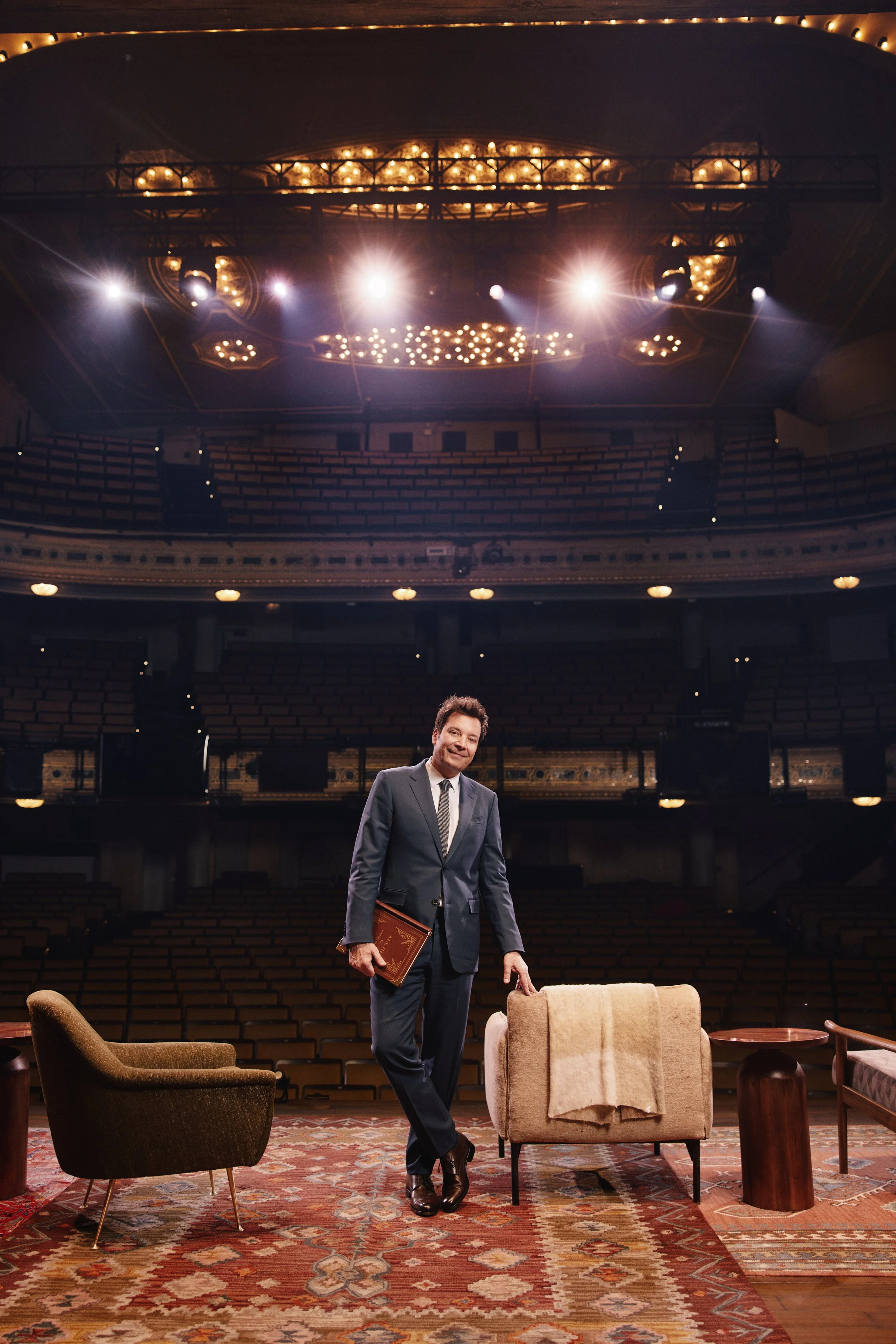 Fallon Portraits_Emilio Madrid_1061.jpg