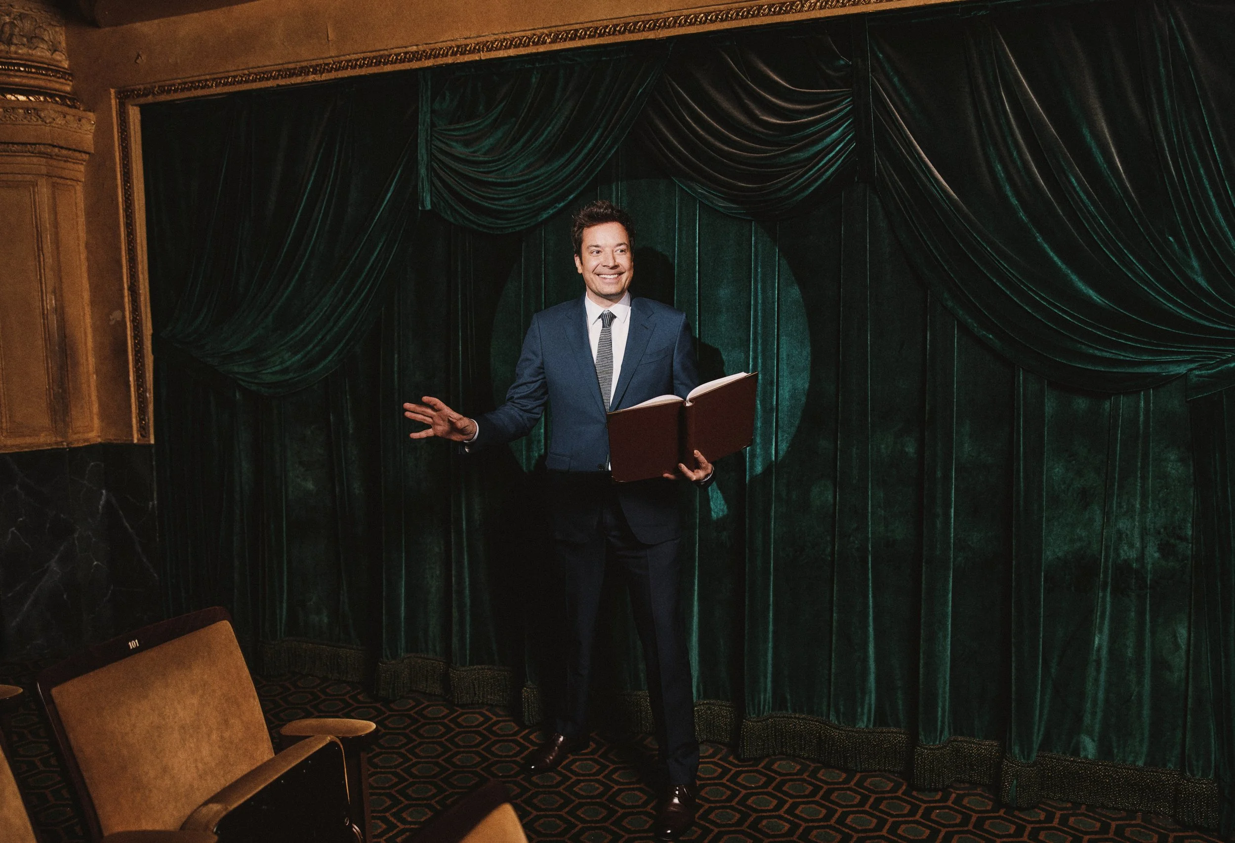 Fallon Portraits_Emilio Madrid_1104.jpg