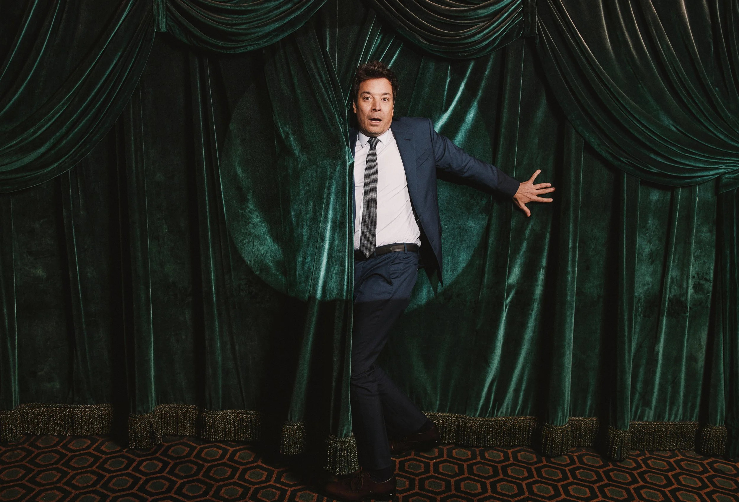 Fallon Portraits_Emilio Madrid_1157.jpg