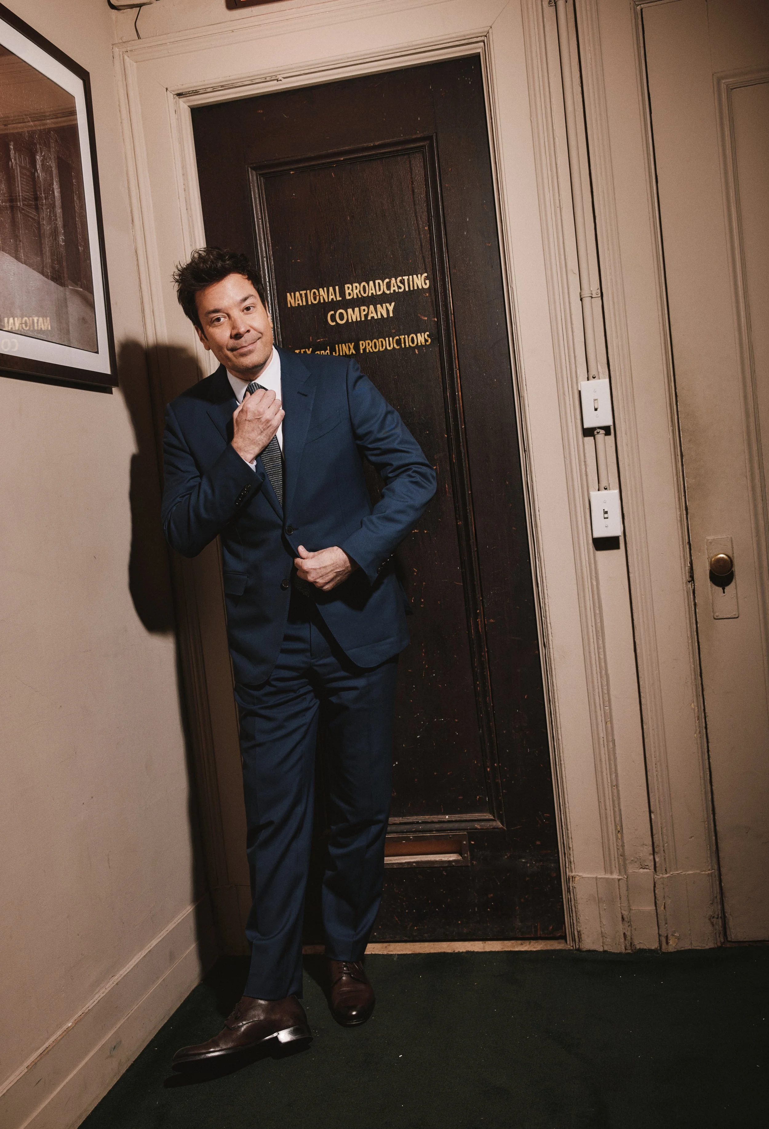 Fallon Portraits_Emilio Madrid_1211.jpg