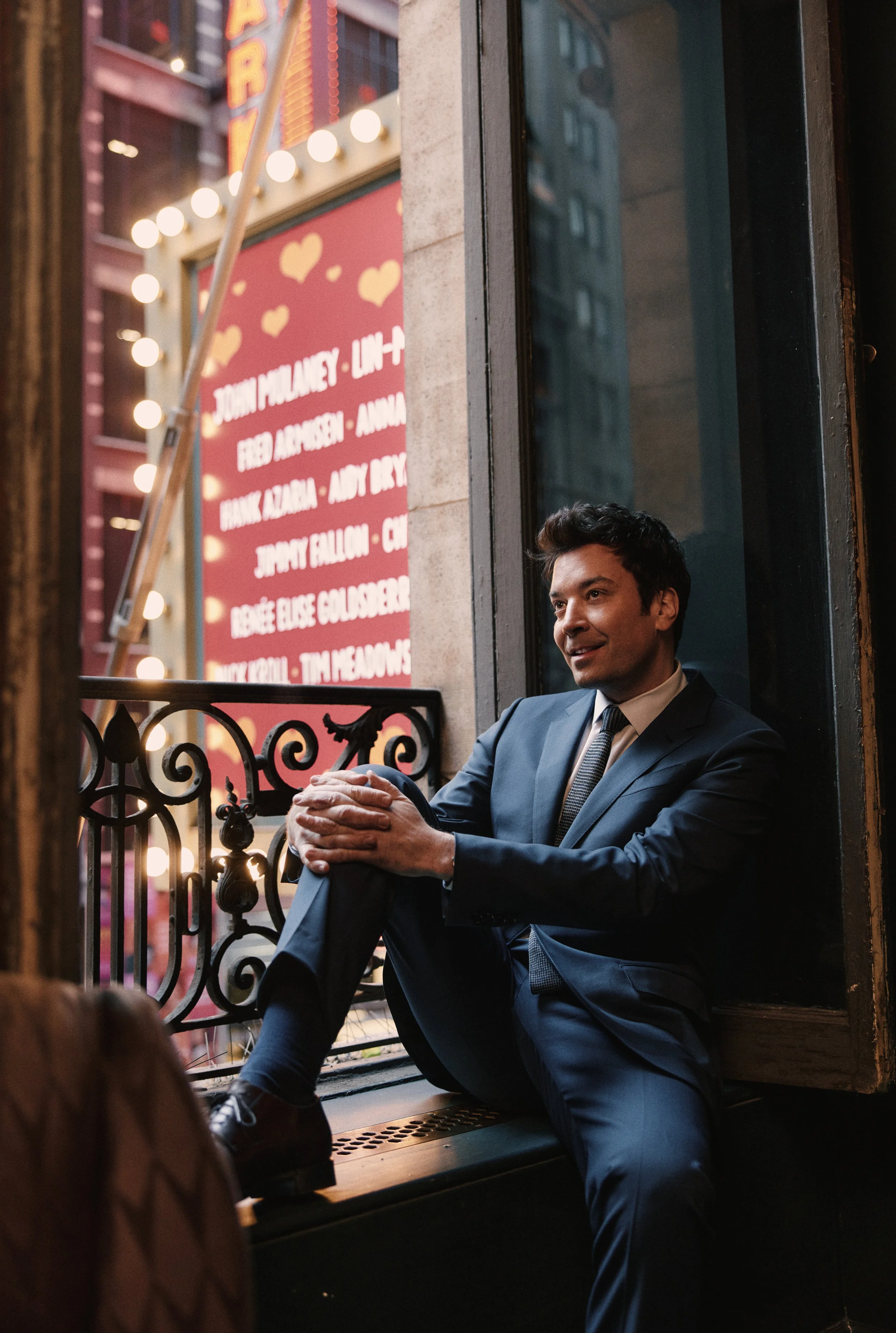 Fallon Portraits_Emilio Madrid_1239.jpg