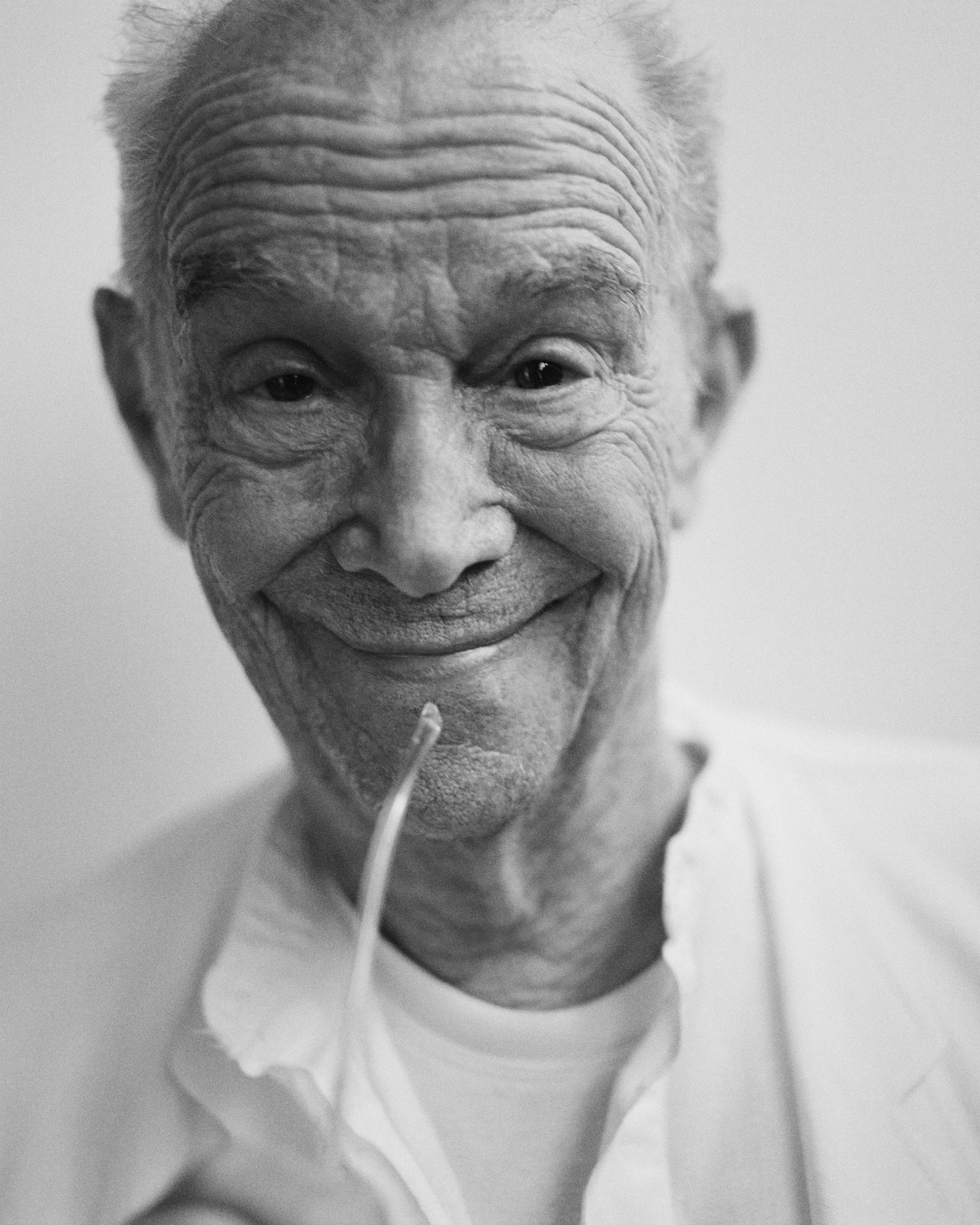 Joel Grey T&C_Emilio Madrid_002_03 1 1.jpg