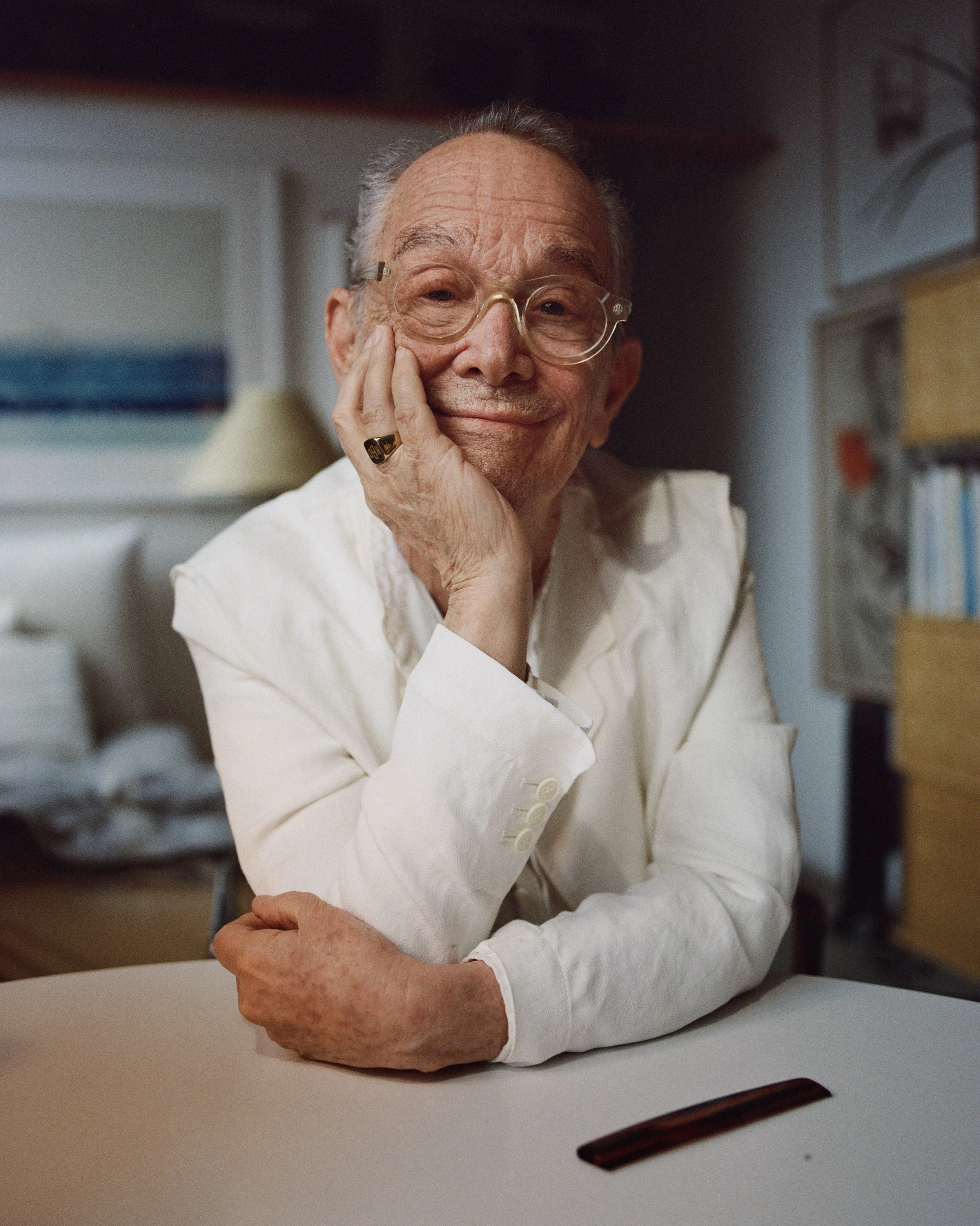 Joel Grey T&C_Emilio Madrid_003_07 1.jpg