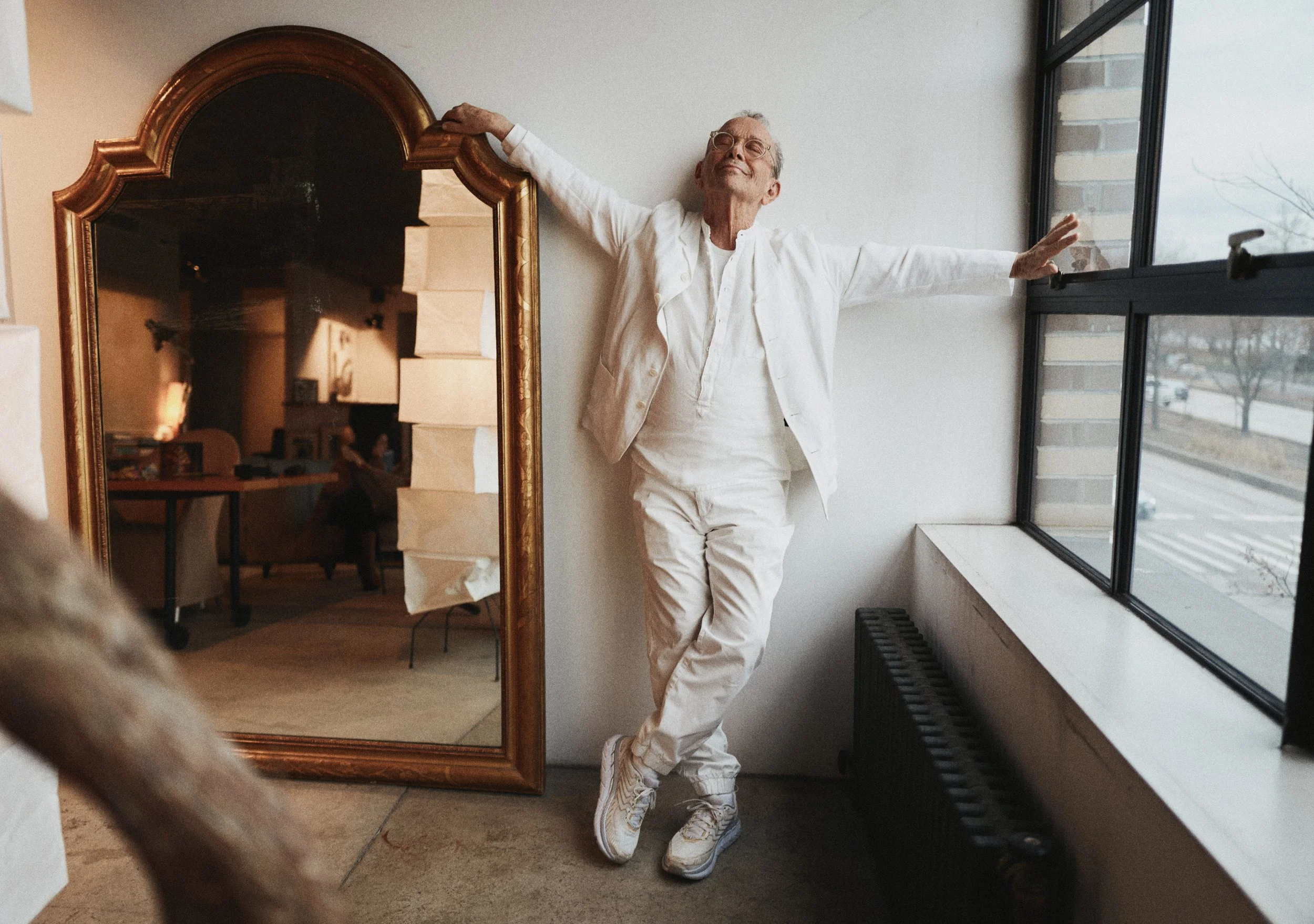 Joel Grey T&C_Emilio Madrid_2379.jpg