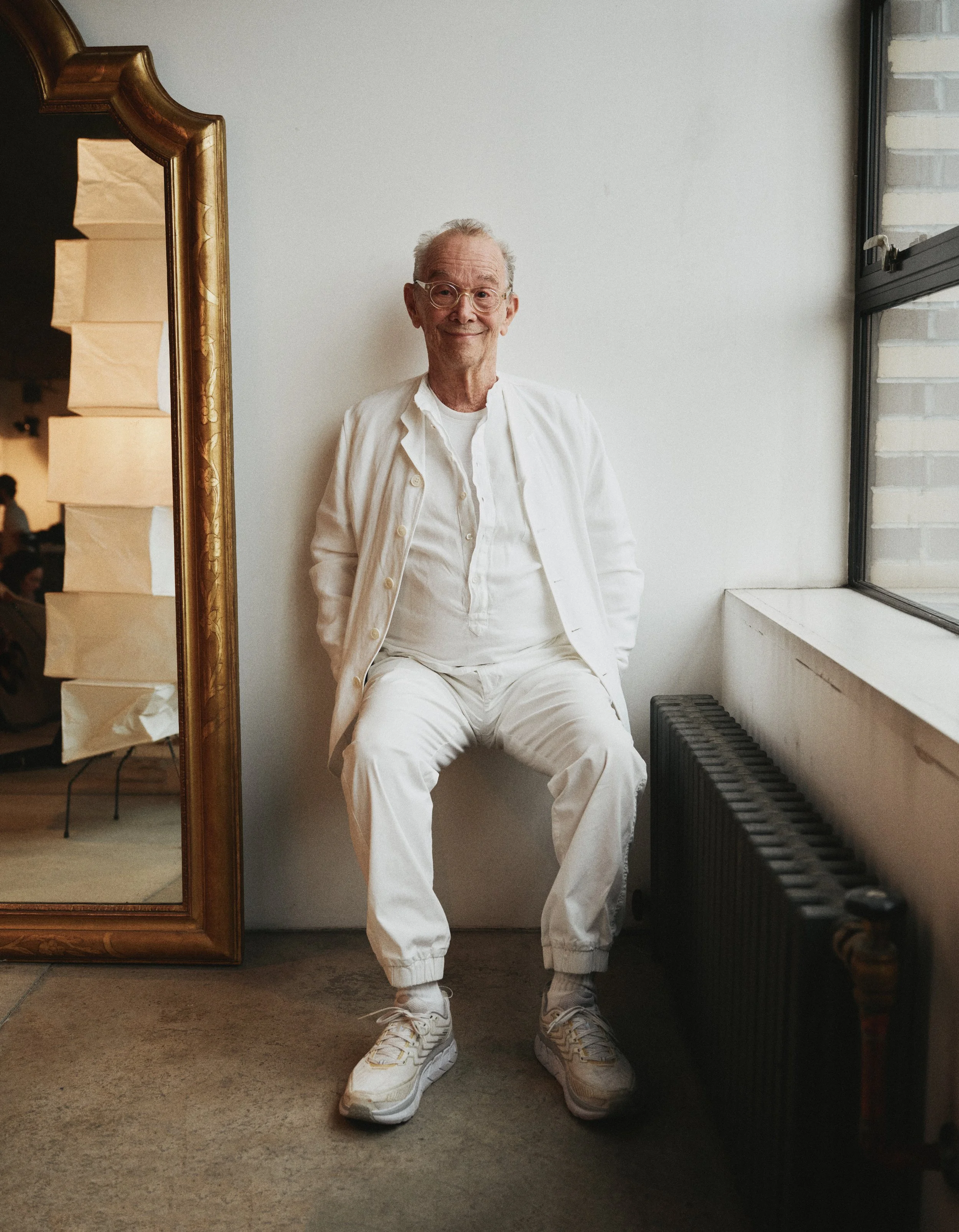 Joel Grey T&C_Emilio Madrid_7956.jpg