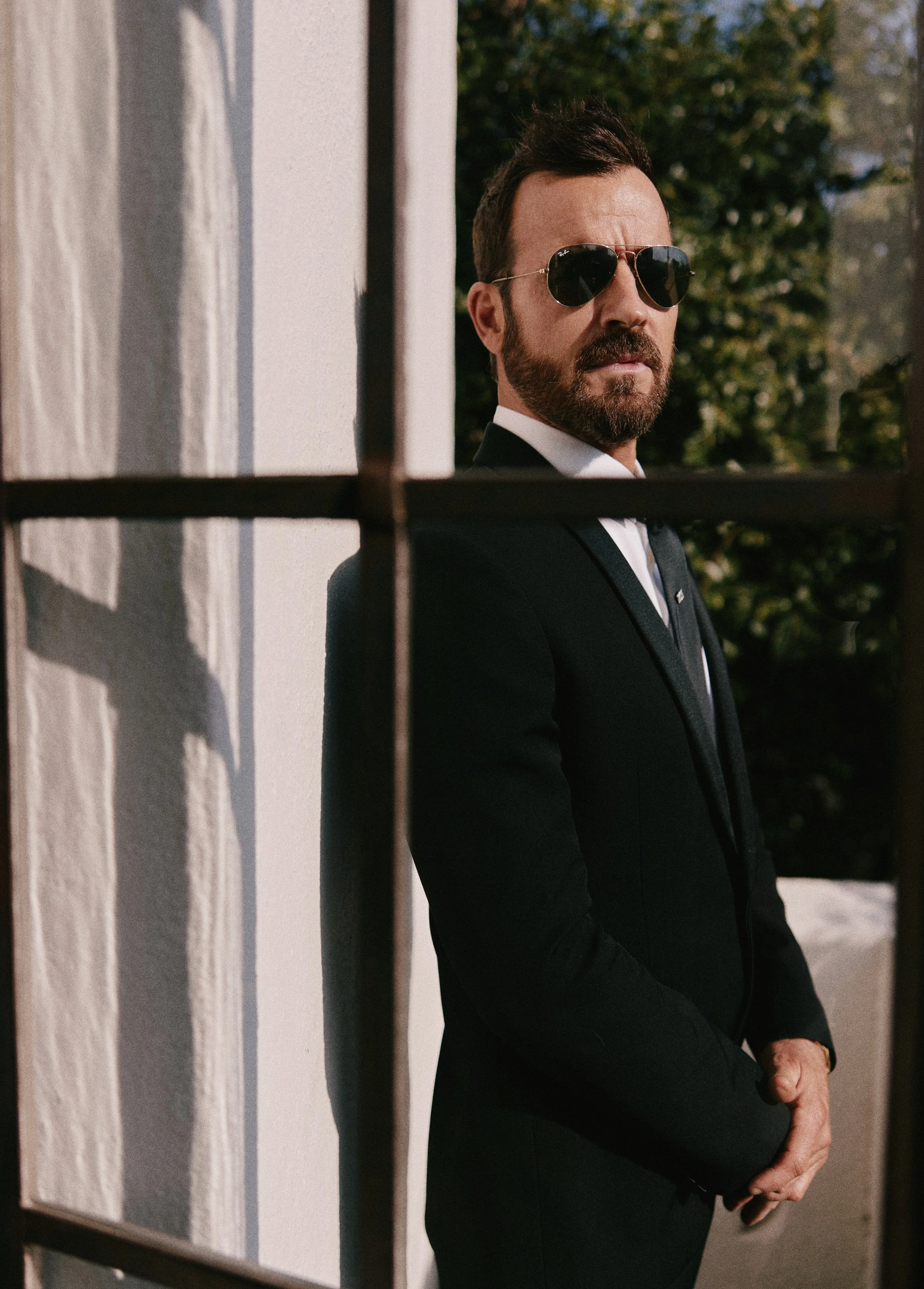 Critics Choice_Emilio Madrid_6630 1.jpg