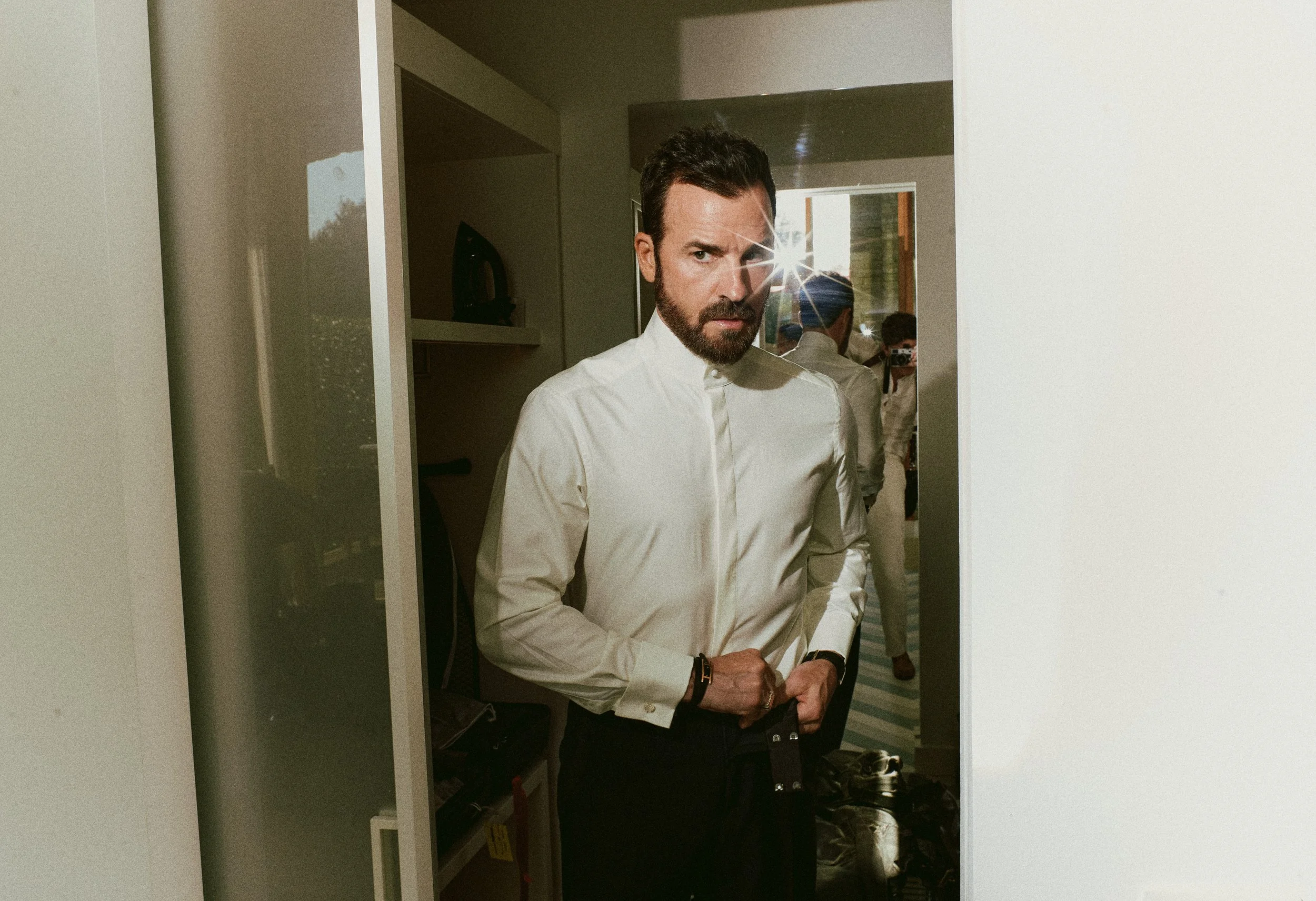 Justin Nicole Venice_Emilio Madrid_7801.jpg