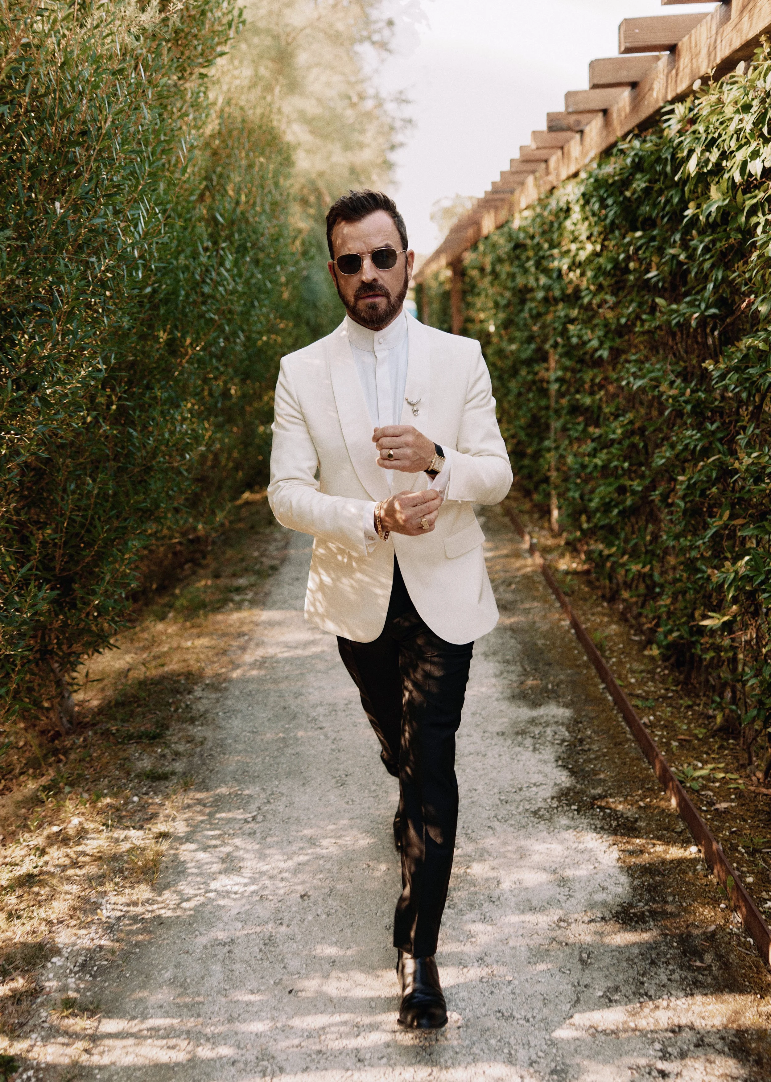 Justin Nicole Venice_Emilio Madrid_2392.jpg