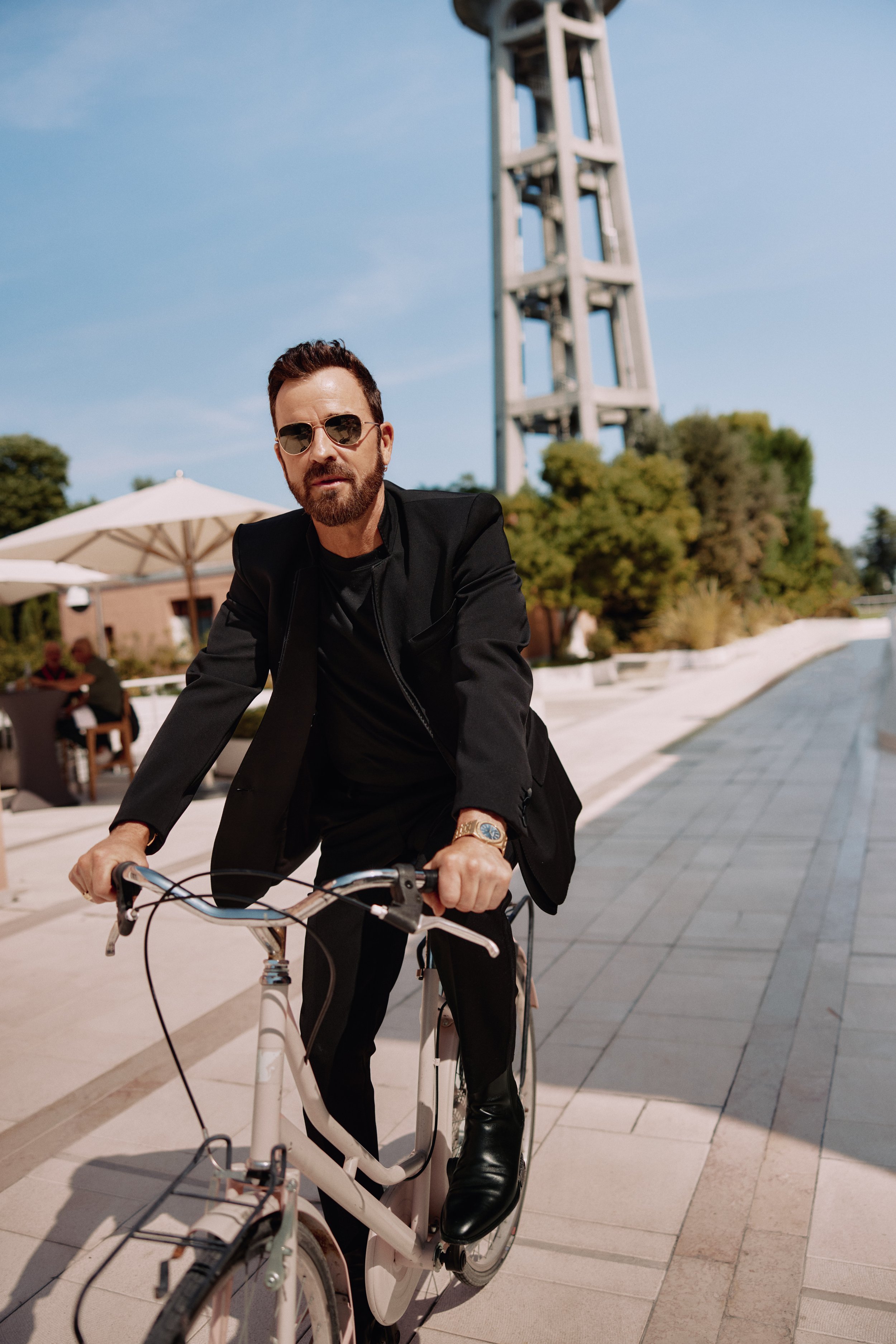 Justin Theroux Venice_Emilio Madrid_1518.jpg
