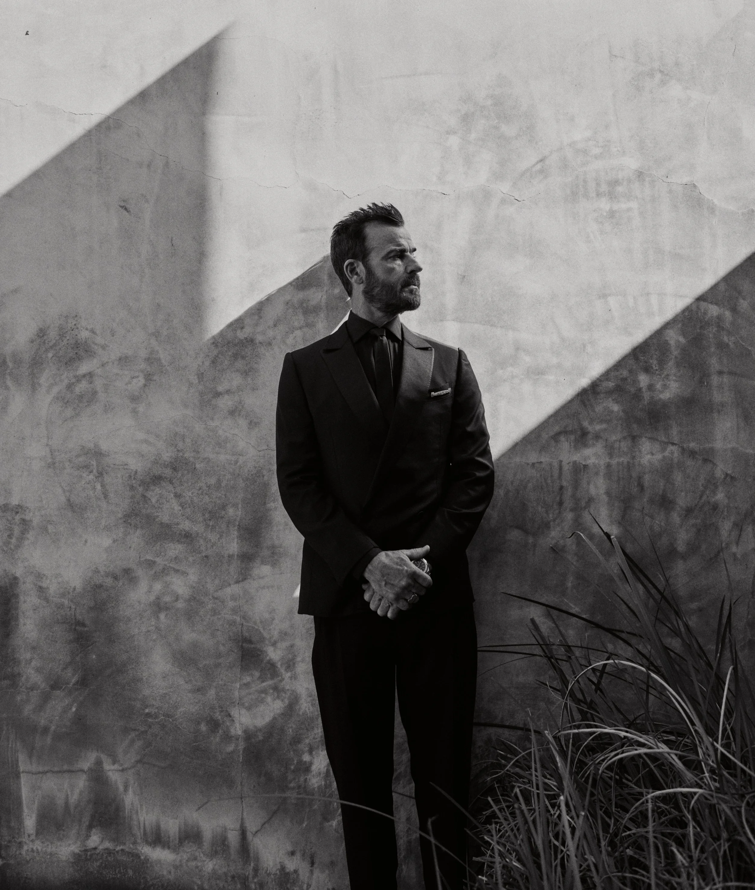 Oscars 2024_Emilio Madrid_0442.jpg