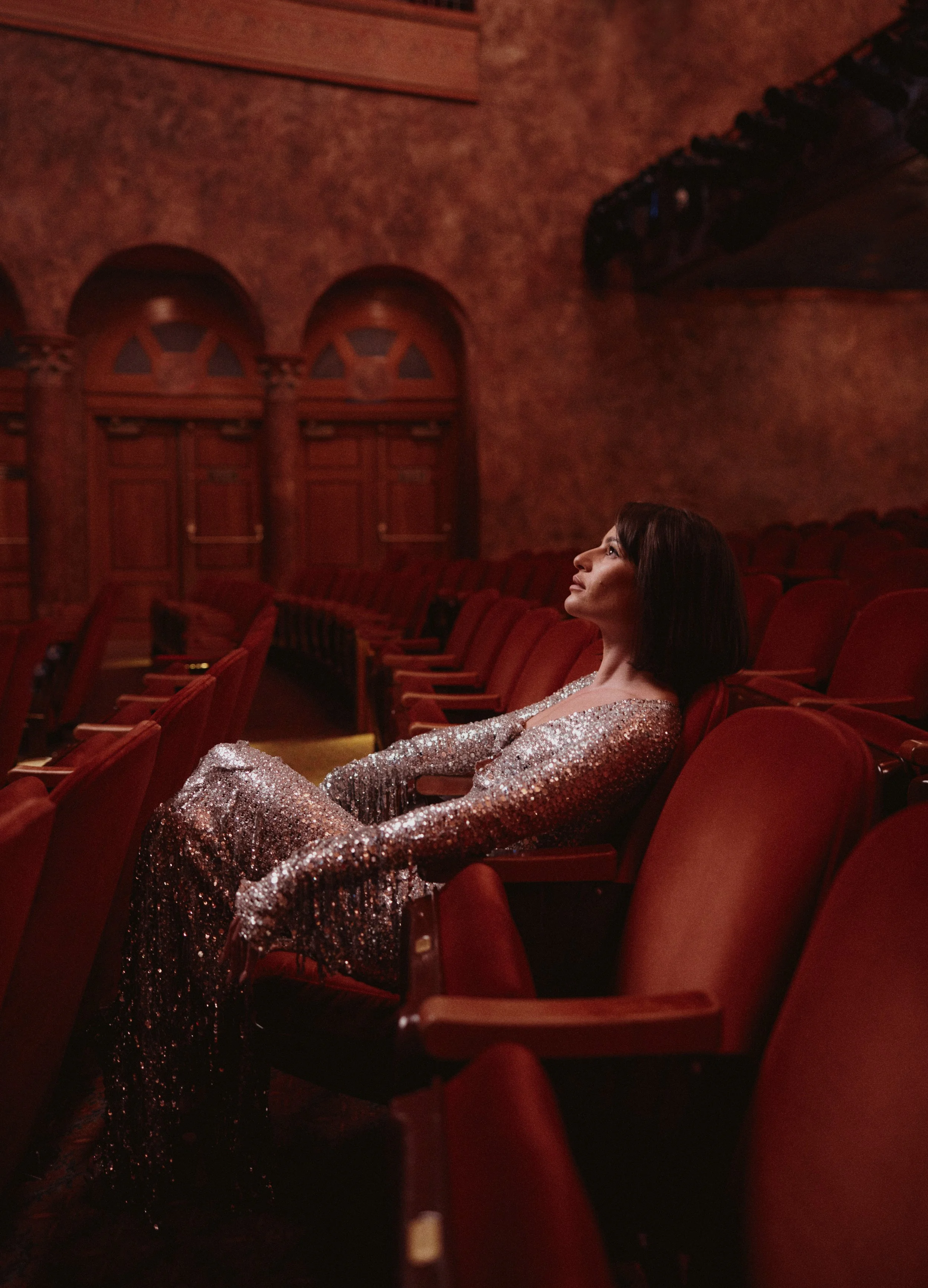 Lea Michele_Michael Kors Met Gala_Emilio Madrid_6738.jpg