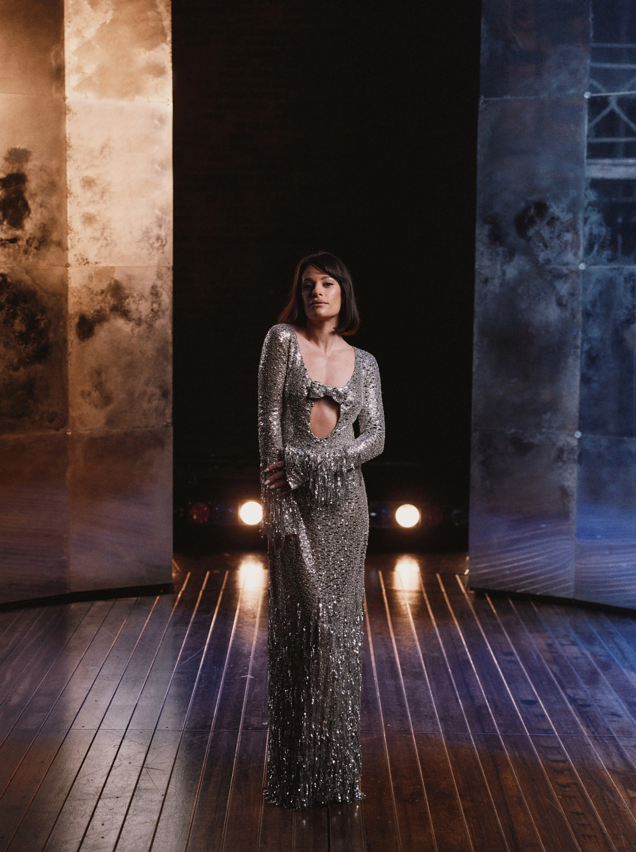 Lea Michele_Michael Kors Met Gala_Emilio Madrid_7017.jpg