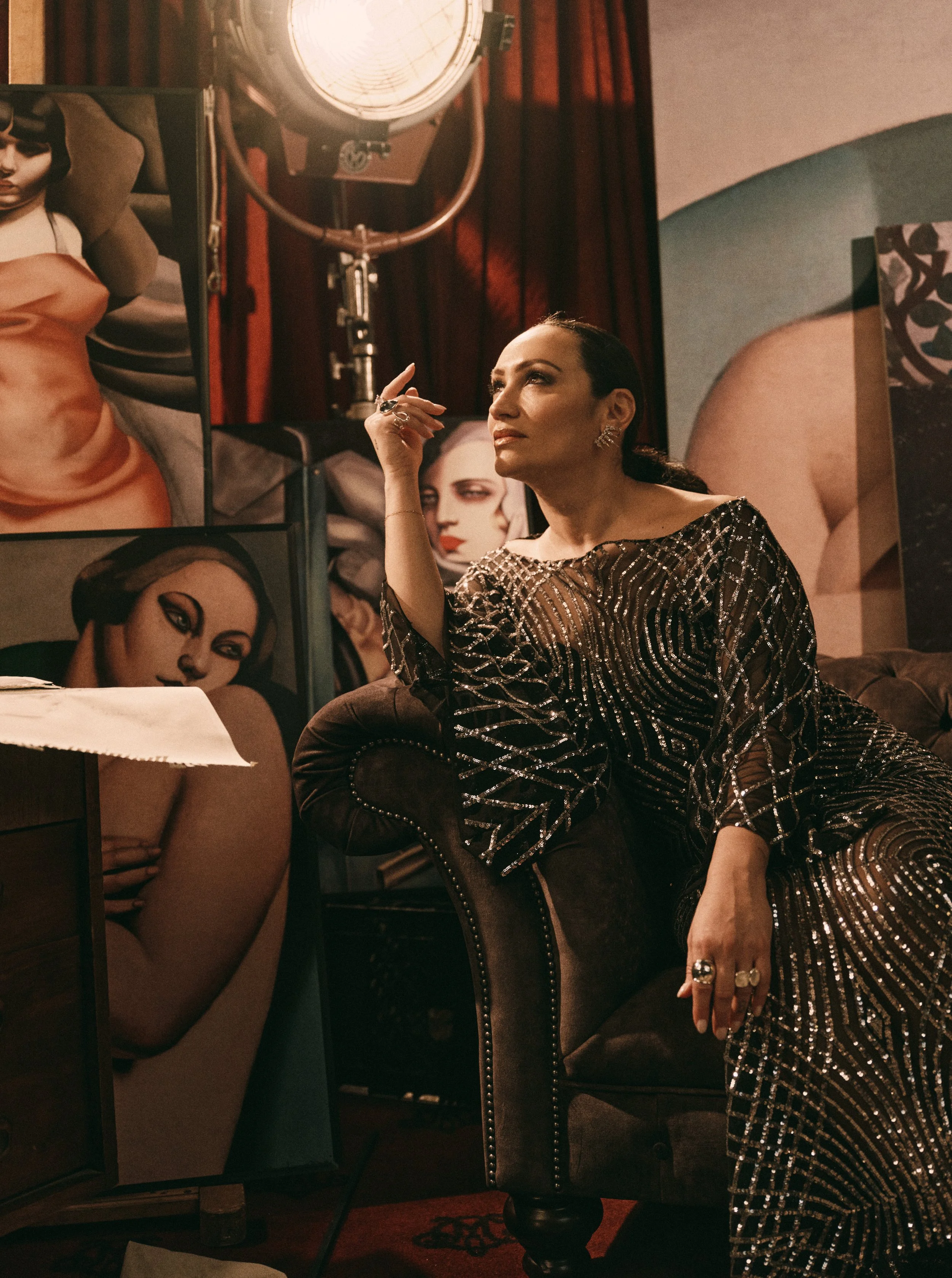 Lempicka Opening Portraits_Emilio Madrid_0843.jpg