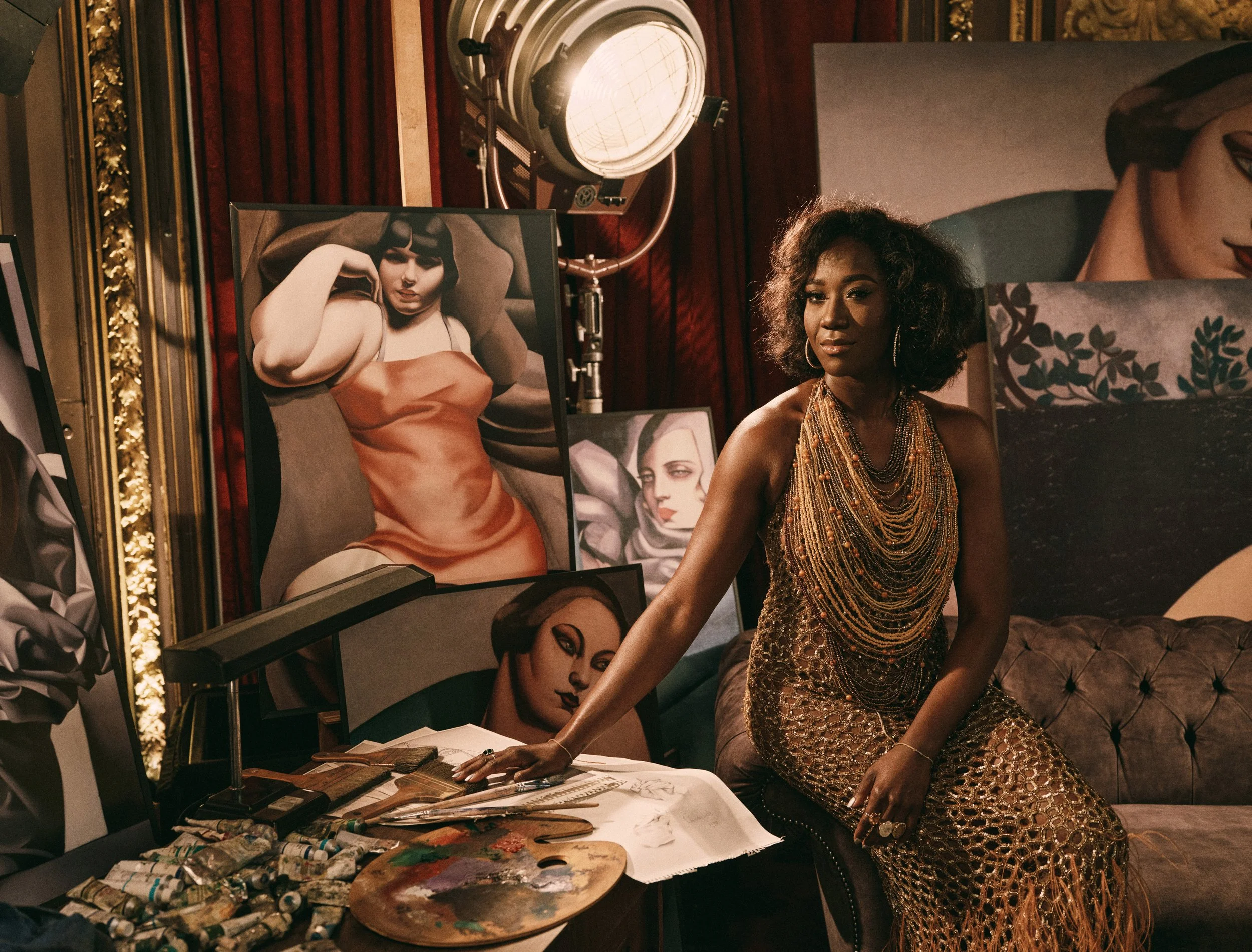 Lempicka Opening Portraits_Emilio Madrid_0911.jpg