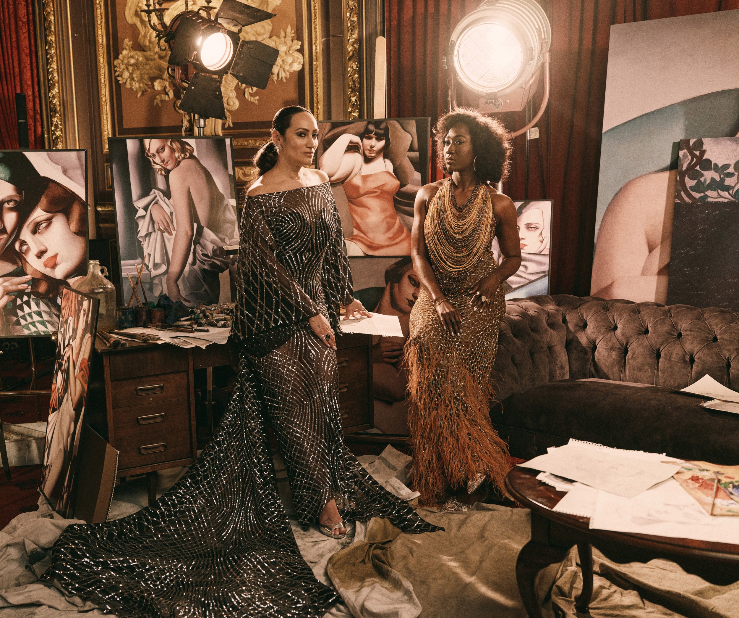 Lempicka Opening Portraits_Emilio Madrid_0924.jpg