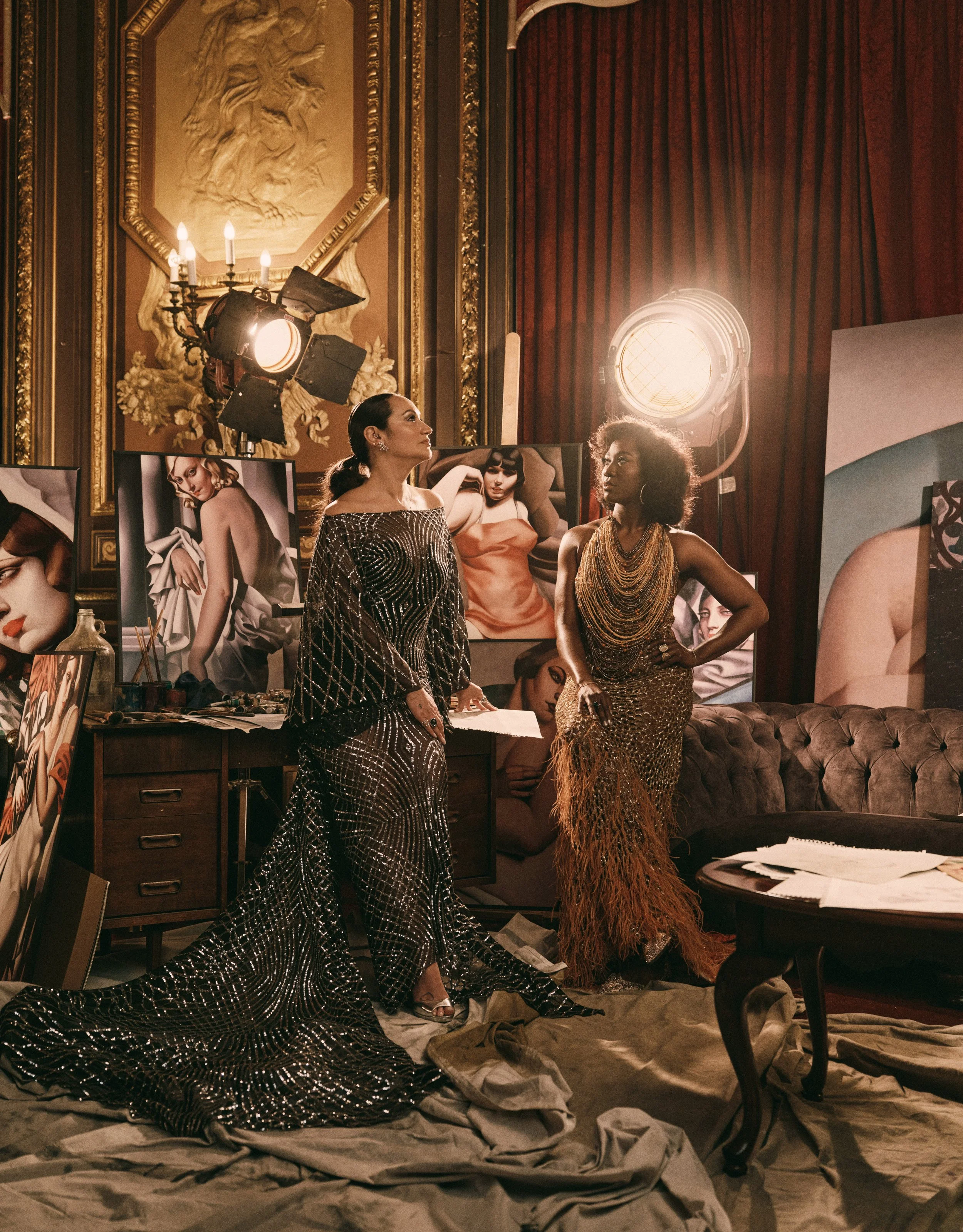 Lempicka Opening Portraits_Emilio Madrid_0928.jpg