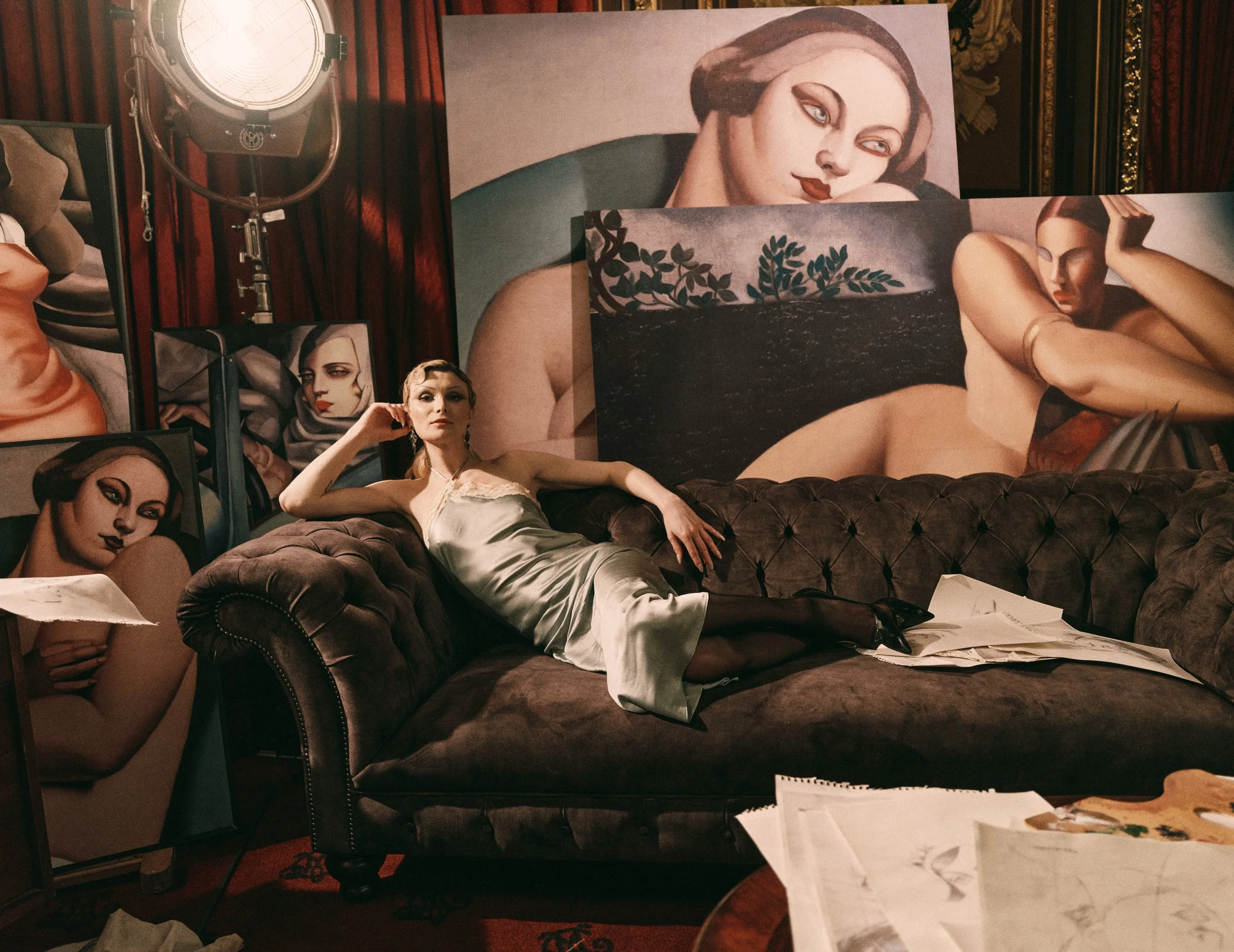 Lempicka Opening Portraits_Emilio Madrid_1064.jpg