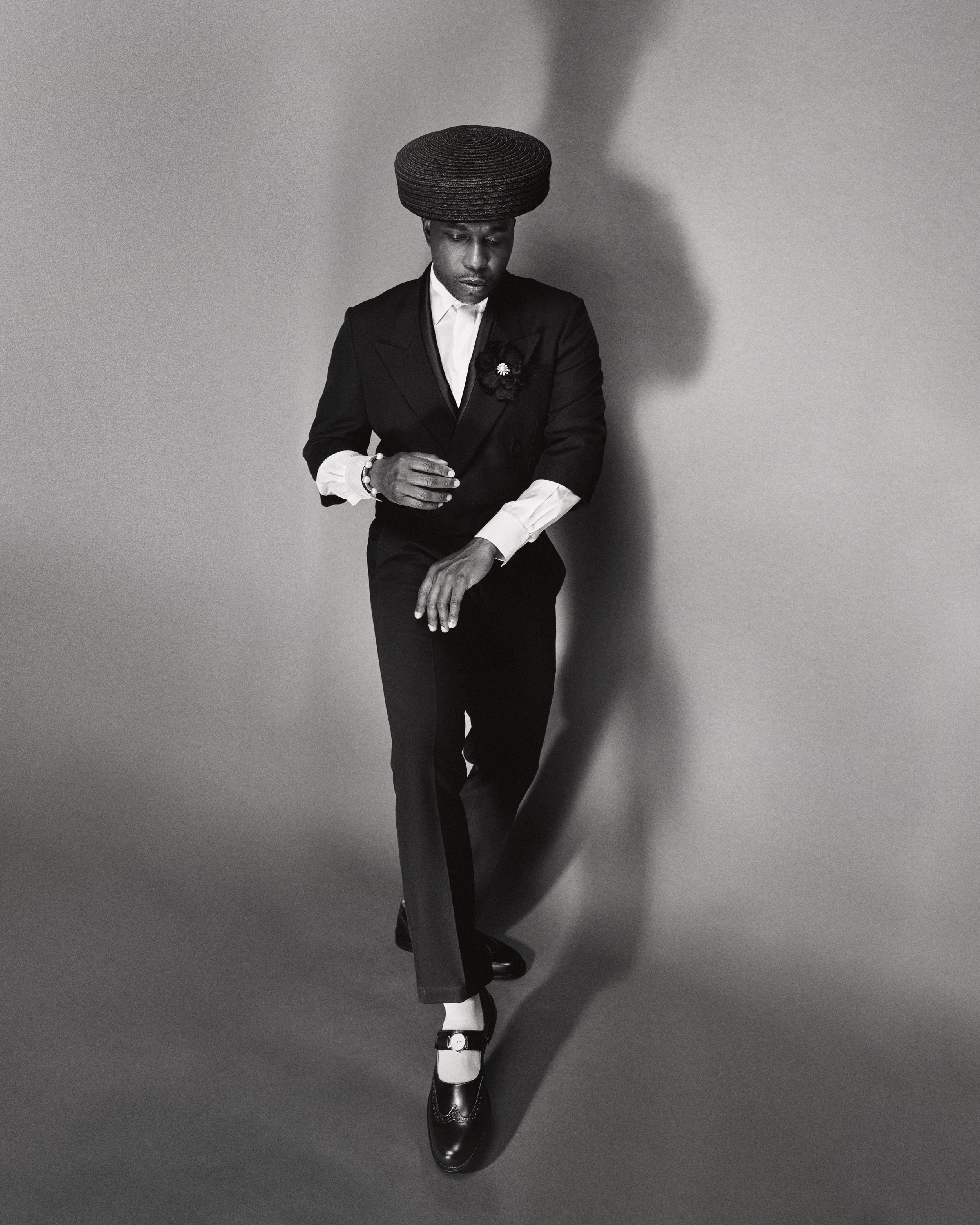 Leslie Odom Jr. Met Gala_Emilio Madrid_2431.jpg