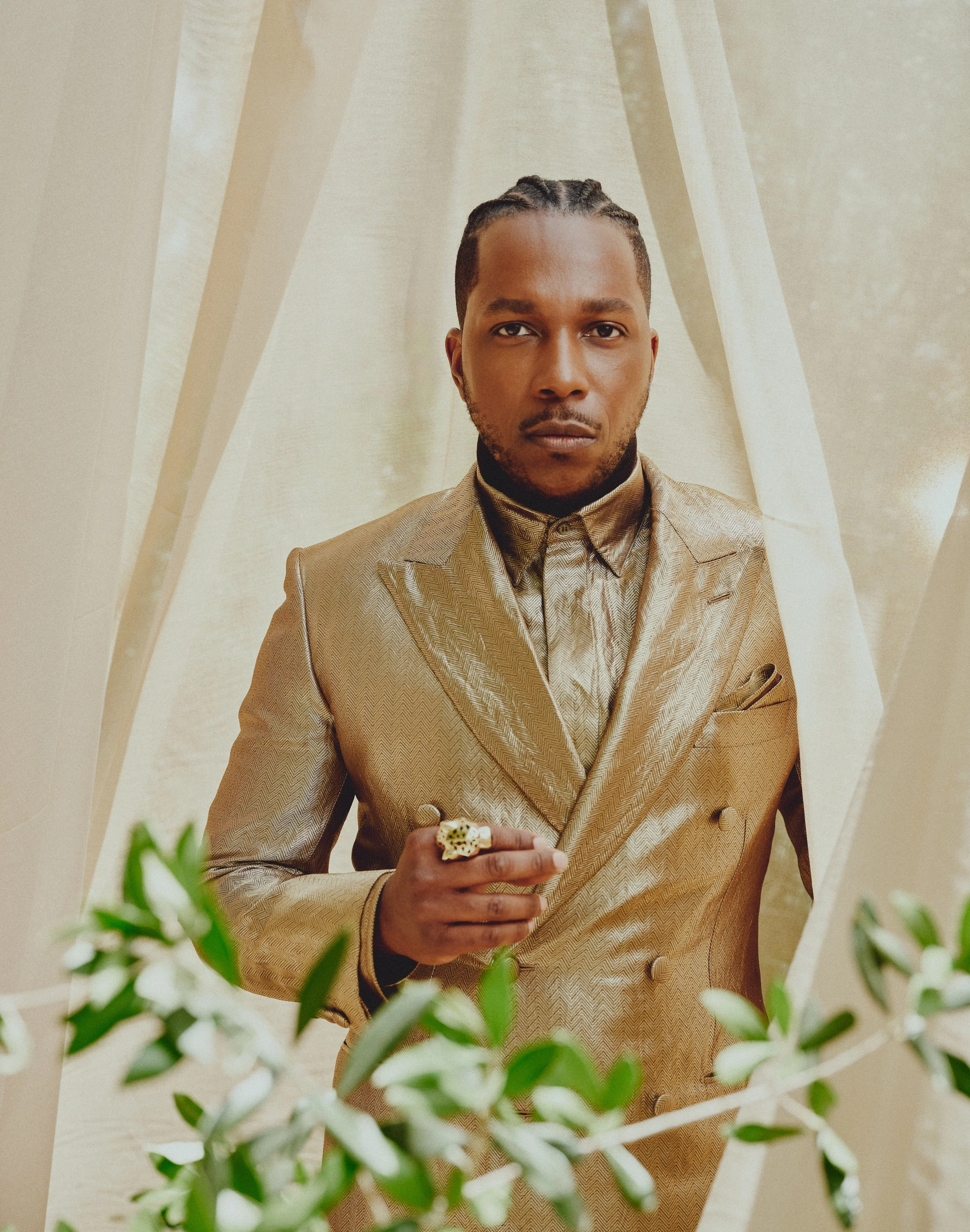 Nicolette Leslie Oscars_Emilio Madrid__DSF0589.jpg