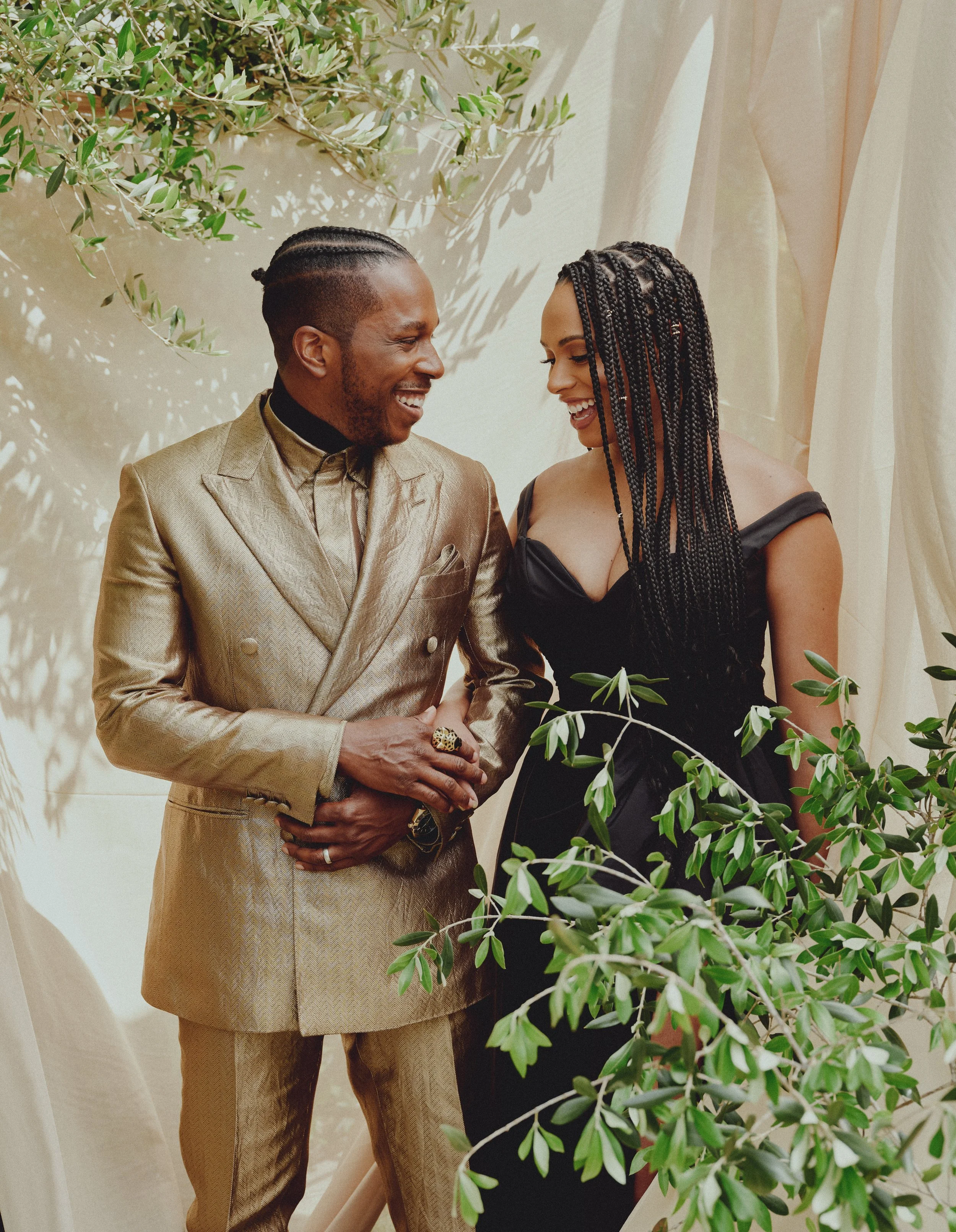 Nicolette Leslie Oscars_Emilio Madrid__DSF0727.jpg