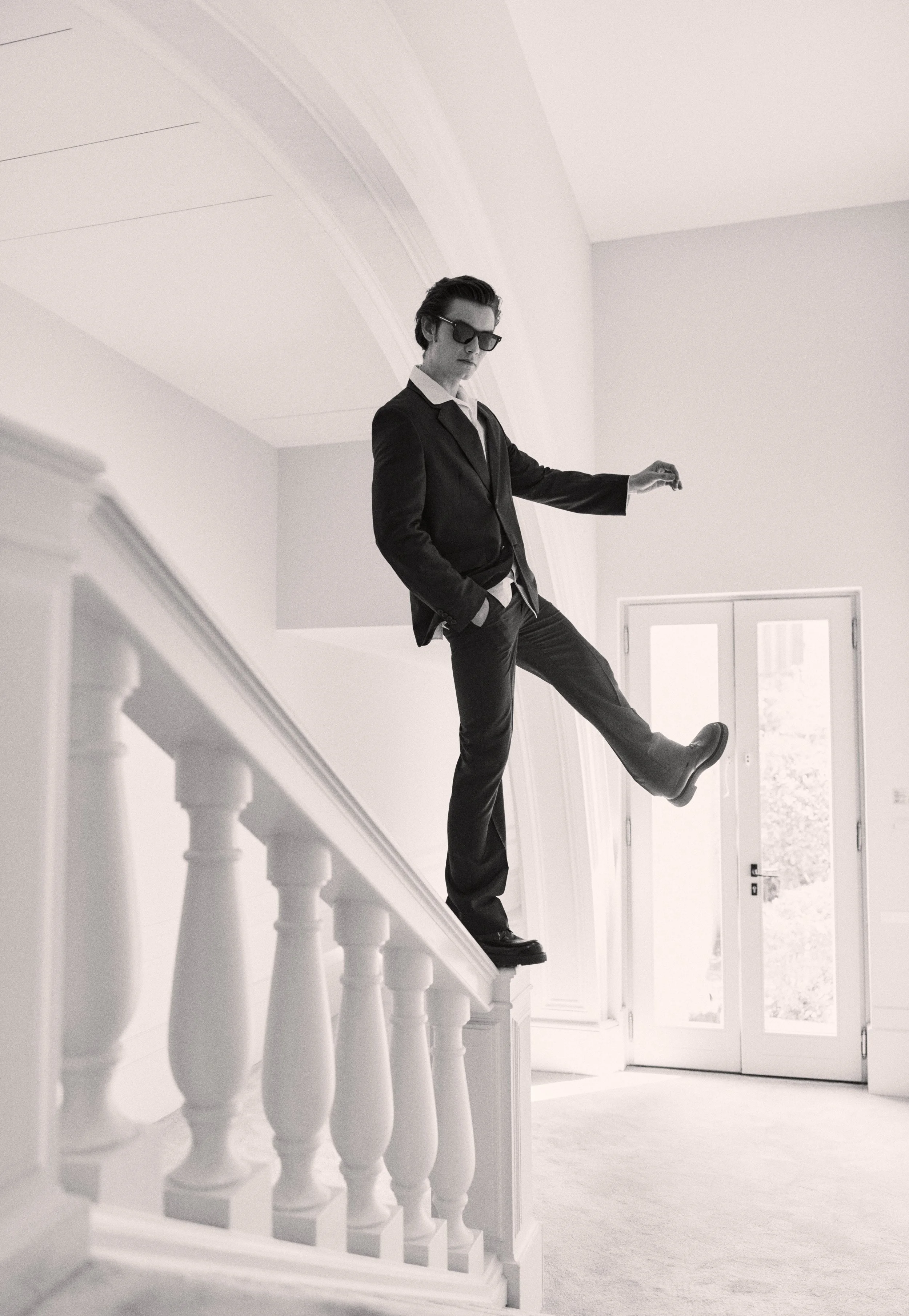 Louis Partridge Venice Esquire_Emilio Madrid_2700.jpg