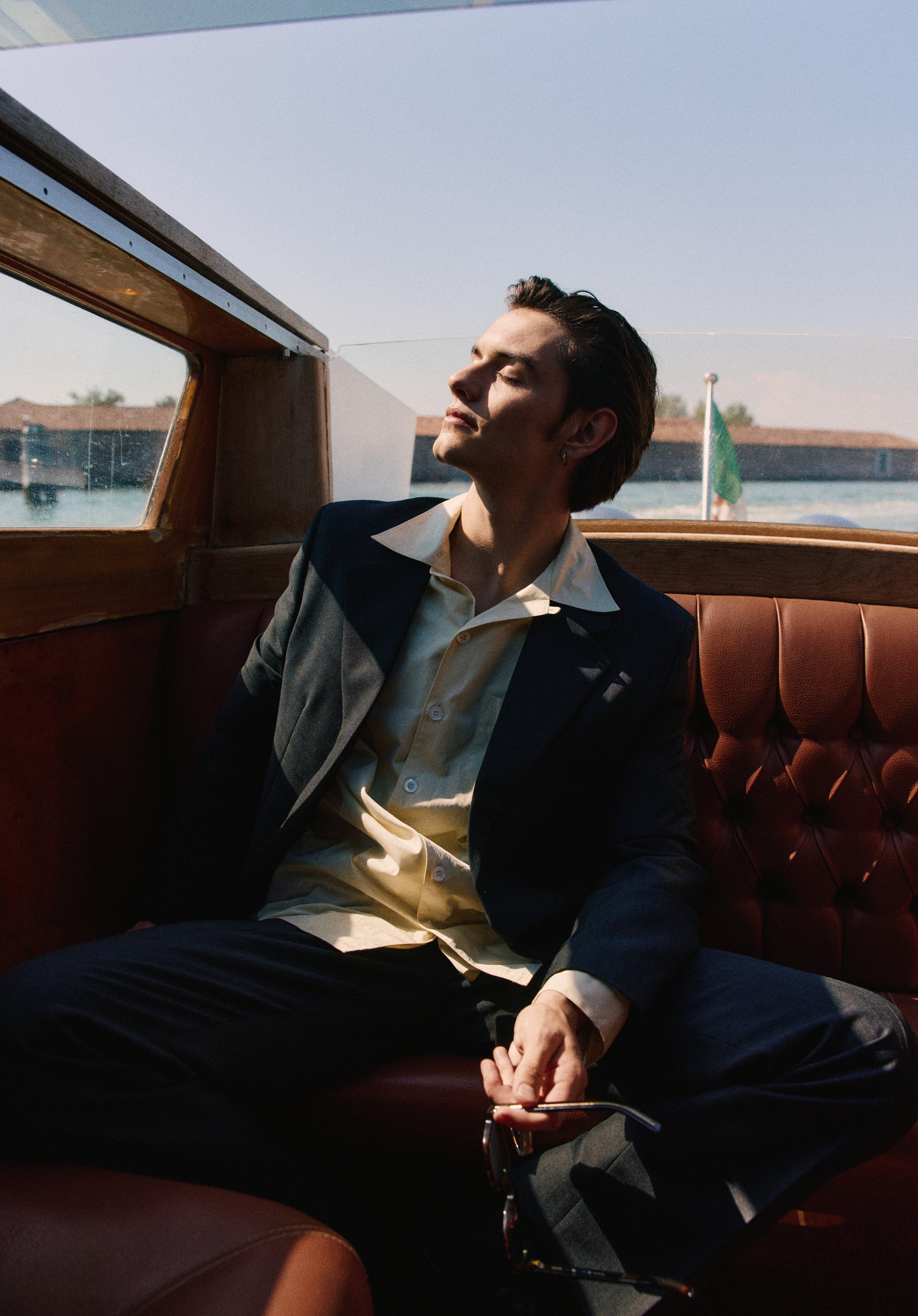 Louis Partridge Venice Esquire_Emilio Madrid_3782.jpg